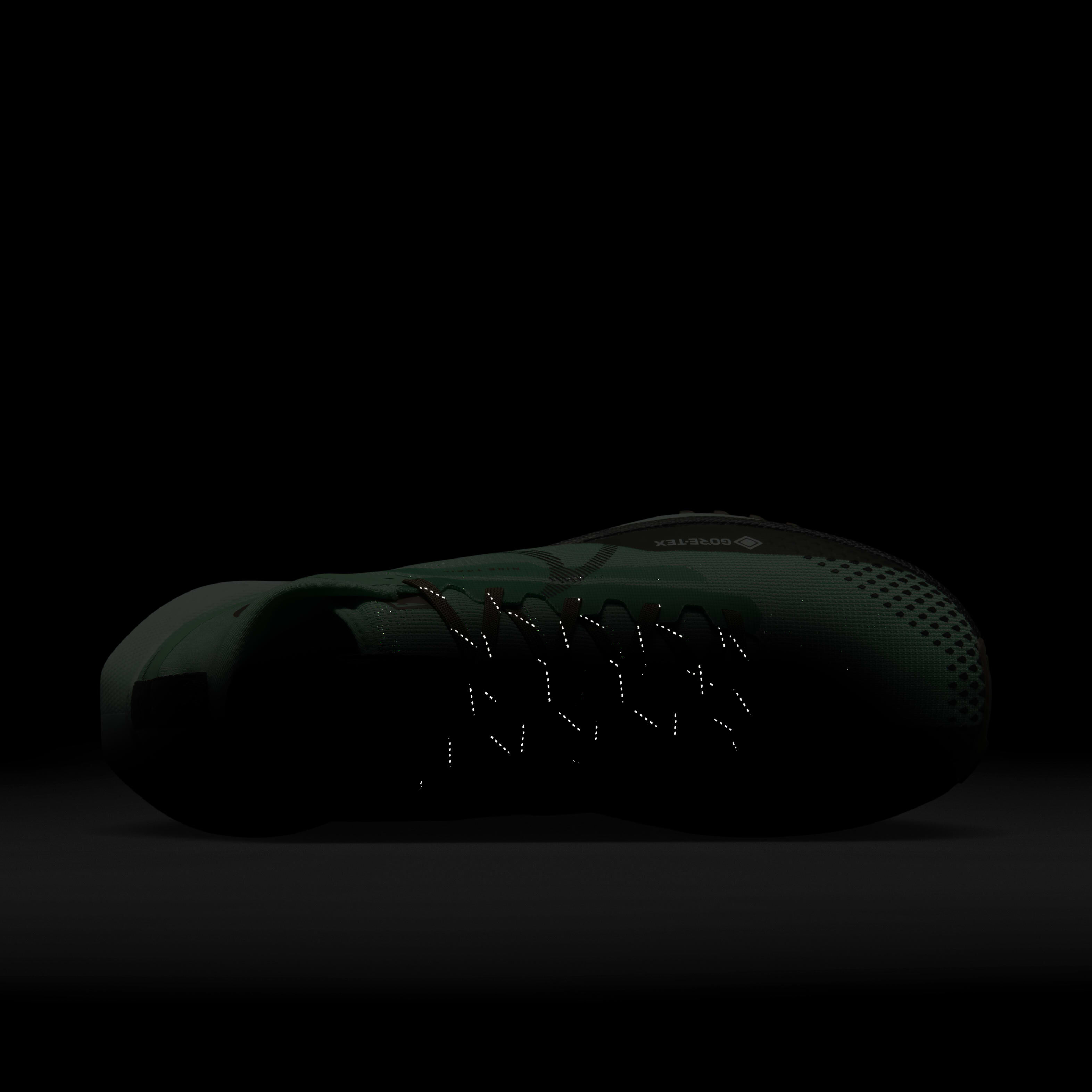 نايكي رياكت بيجاسوس تريل 4 جور-تيكس image number 8