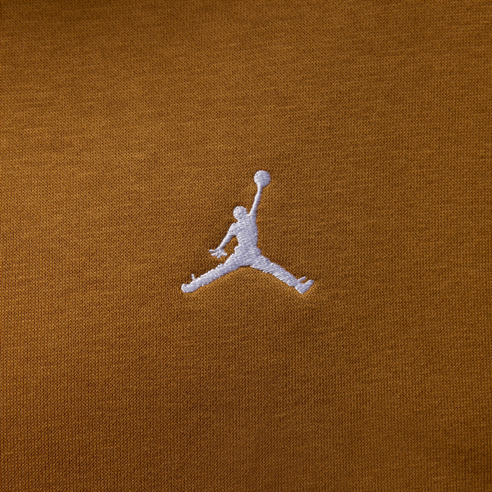 جوردن بروكلين فليس image number 3 جوردن بروكلين فليس image number 3