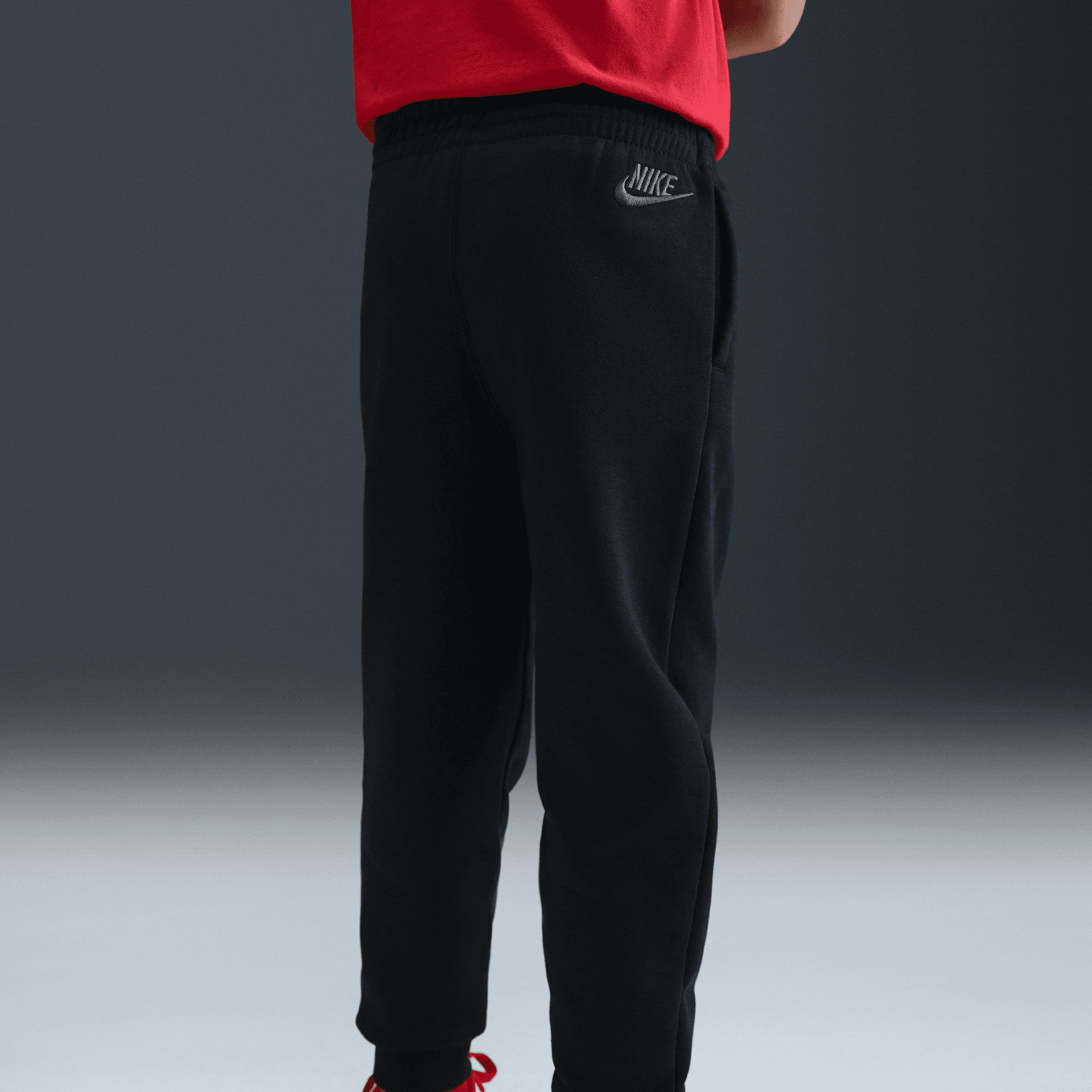 Nike Glow With Me image number 8