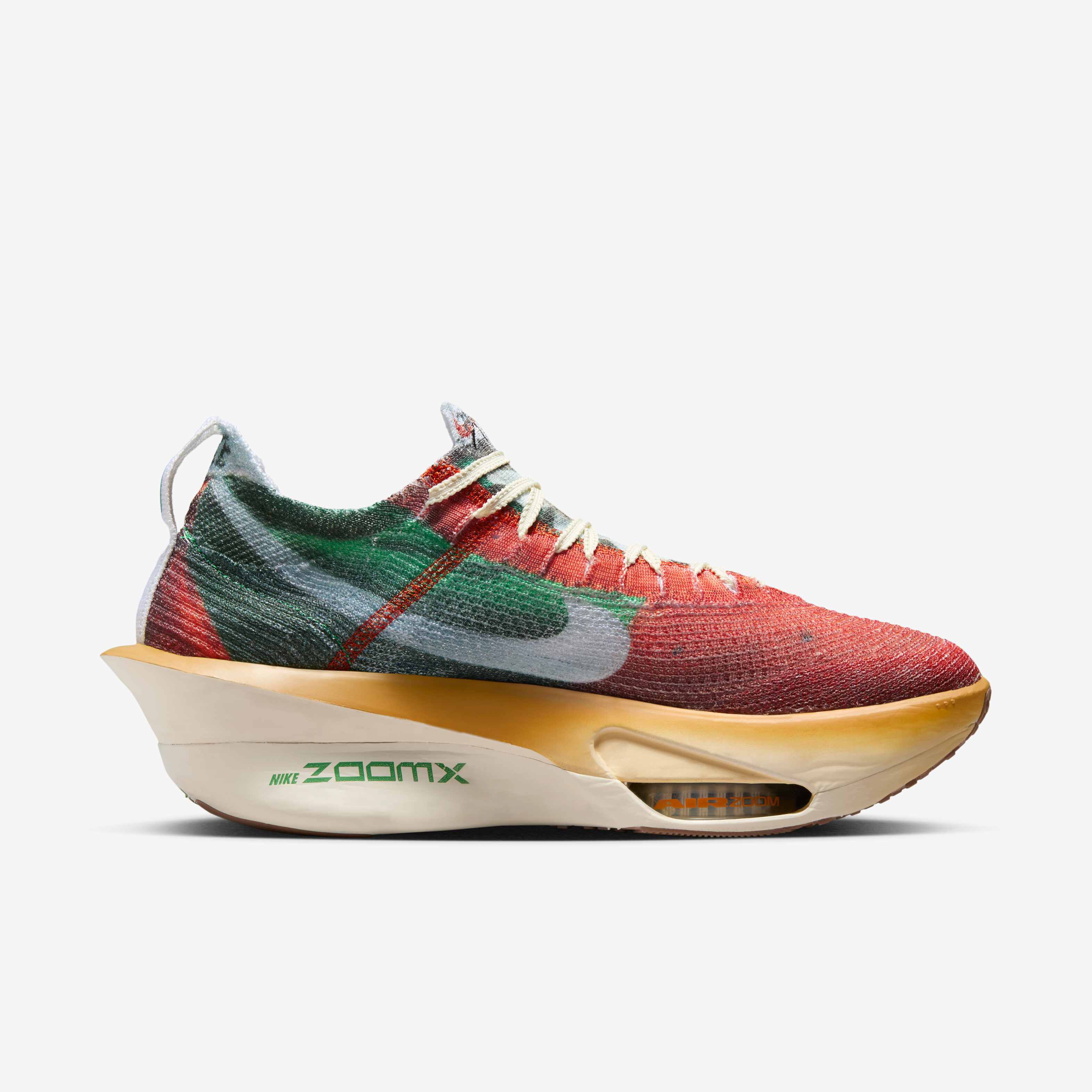 Nike Alphafly 3 Premium image number 2