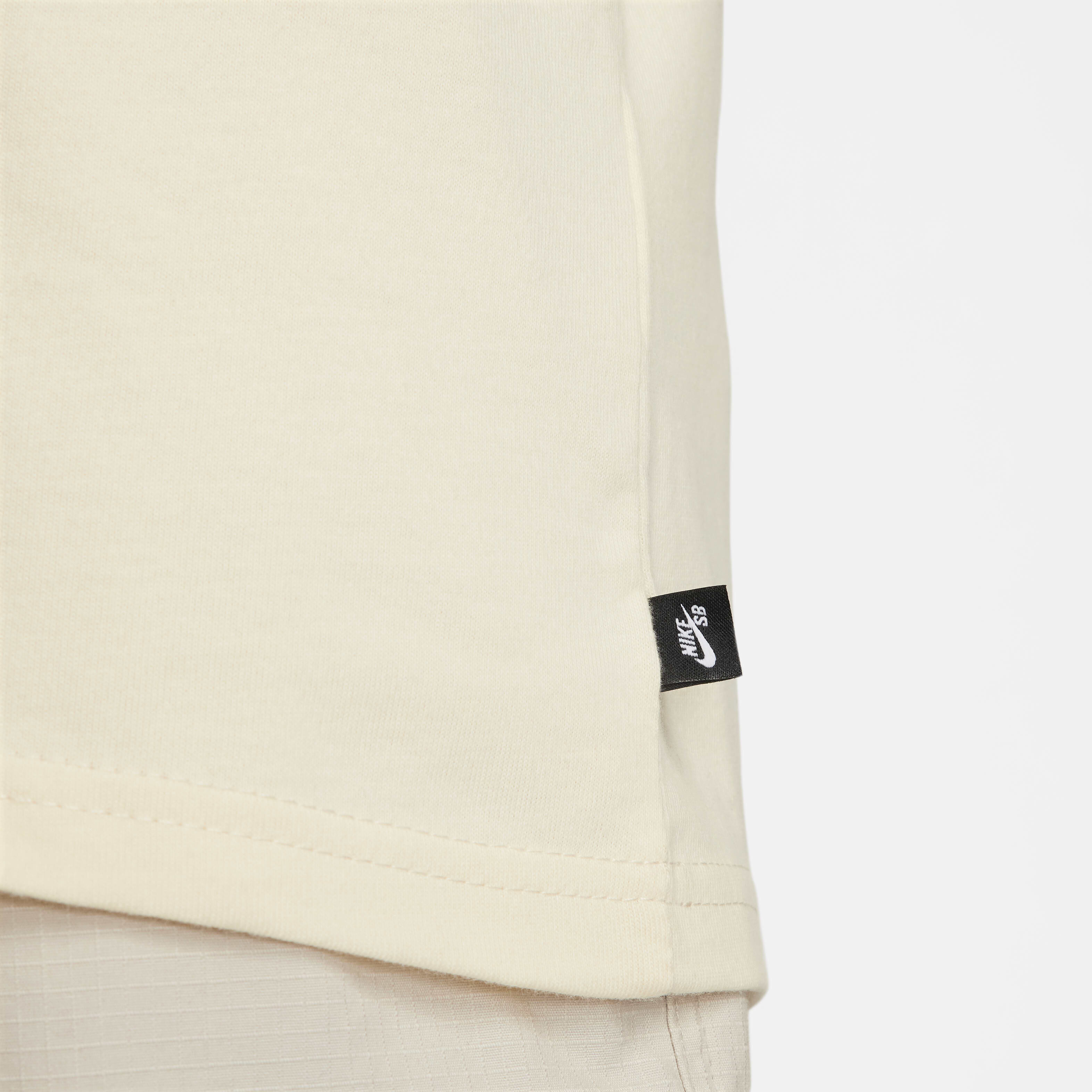 Nike SB image number 3