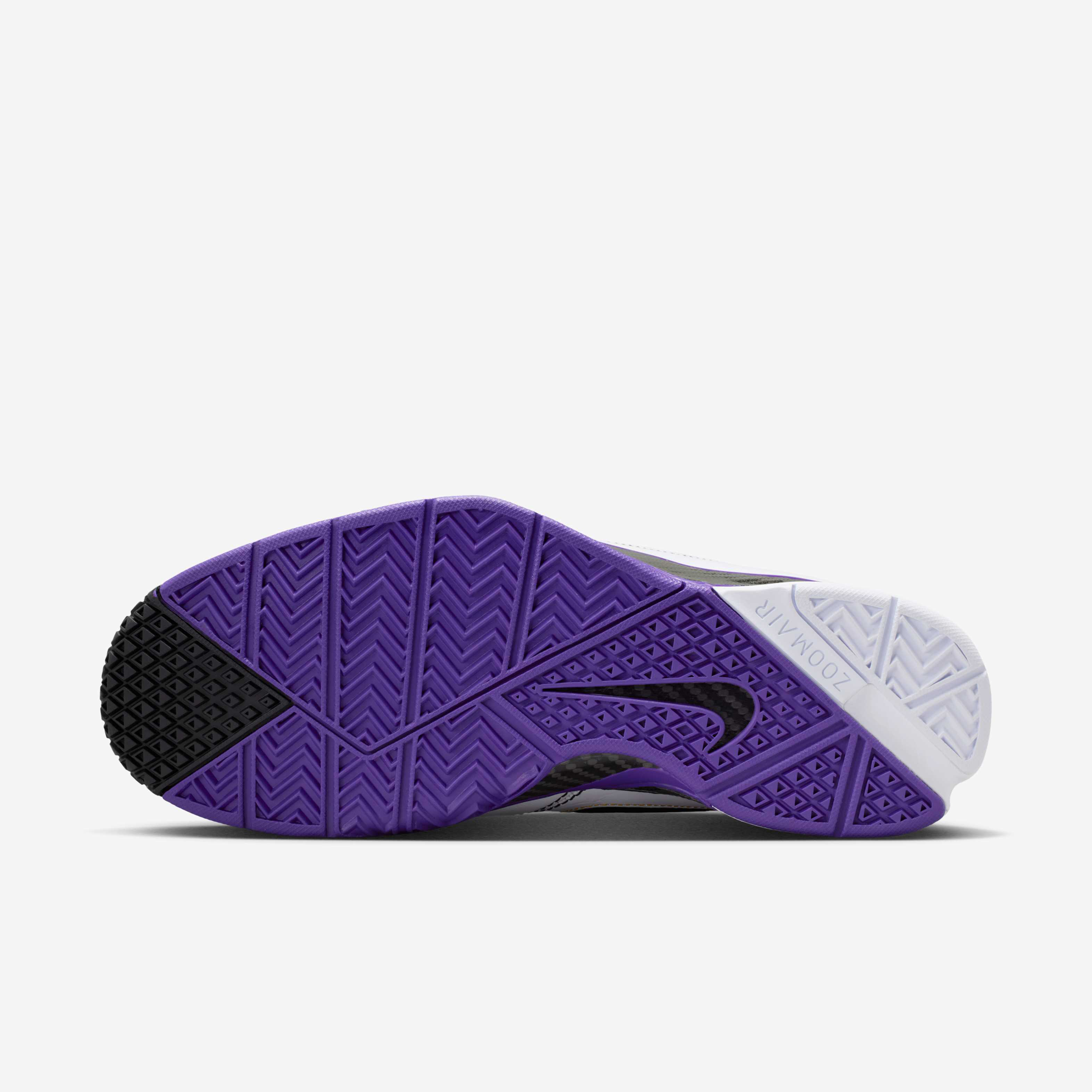 Kobe 1 Protro image number 1