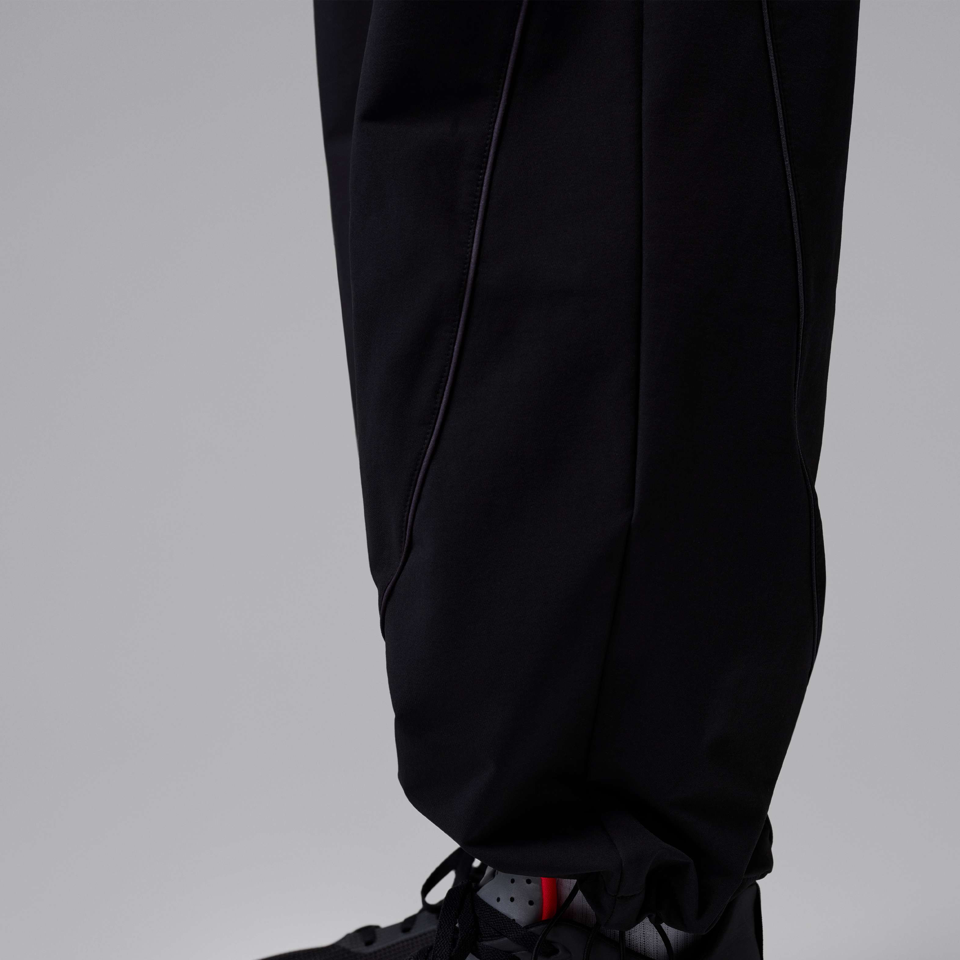 Jordan Sport JAM image number 4