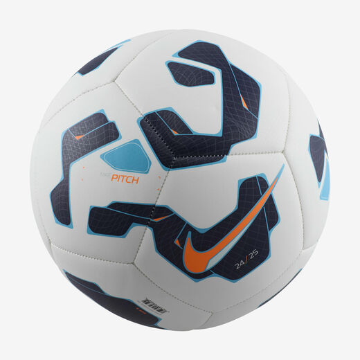 Balls-Nike, Nike Pitch, Football