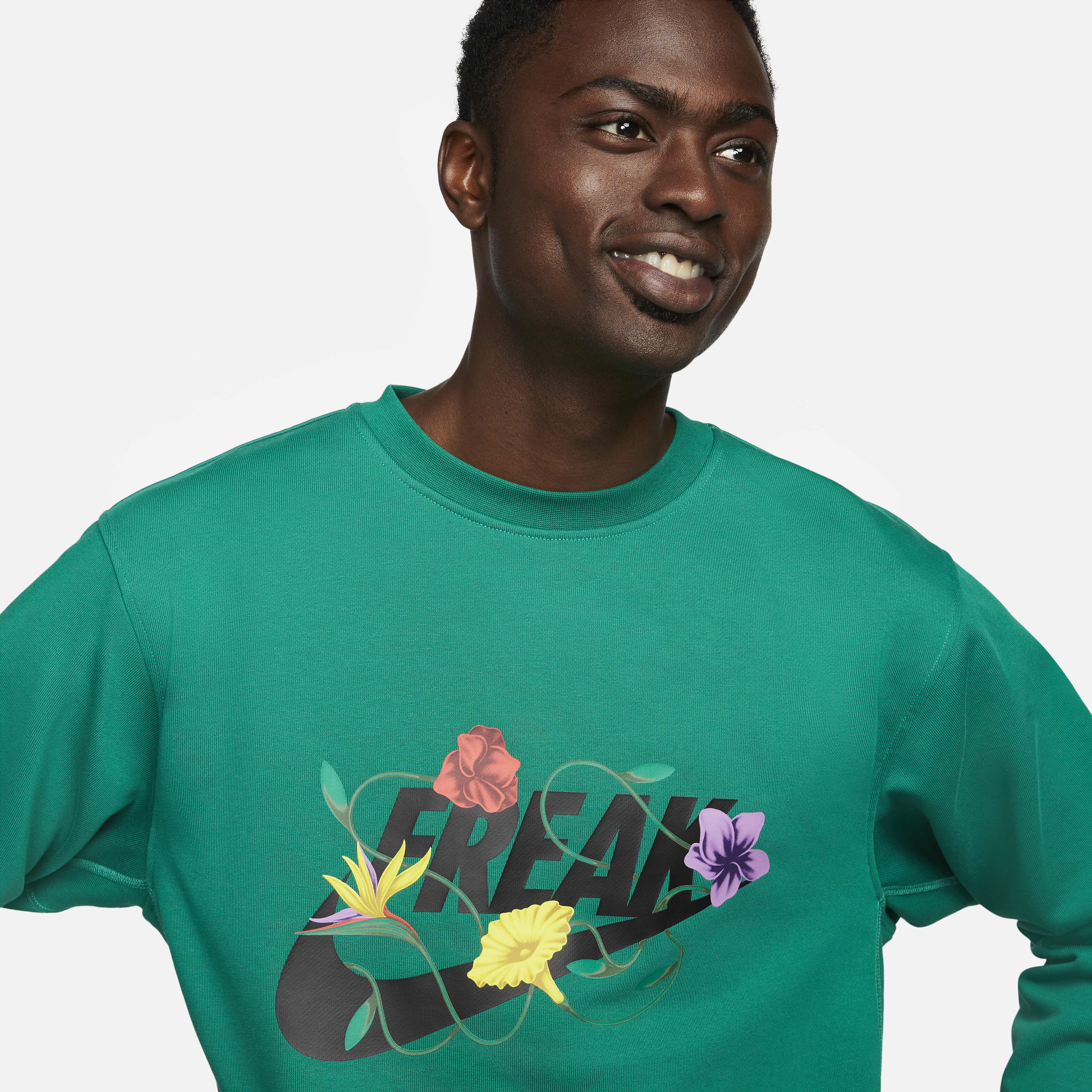 جيانيس ستاندرد ايشيو image number 2