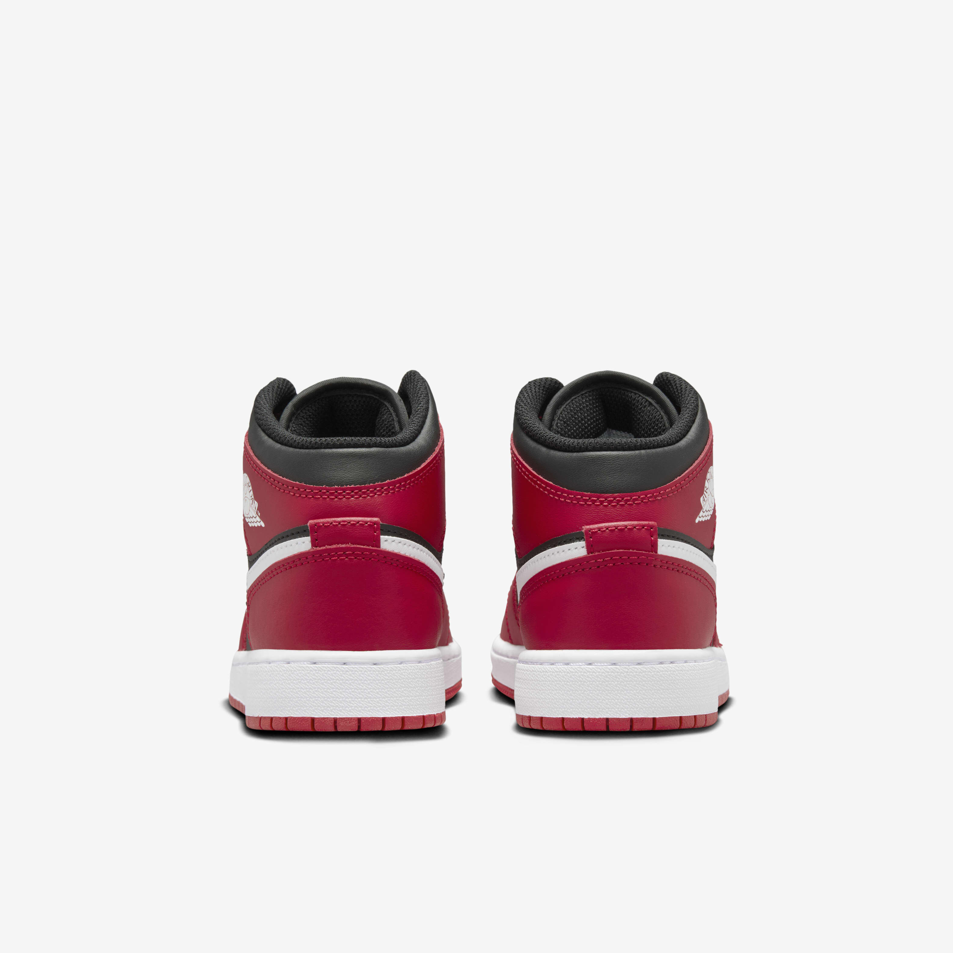Jordans without numbers shop
