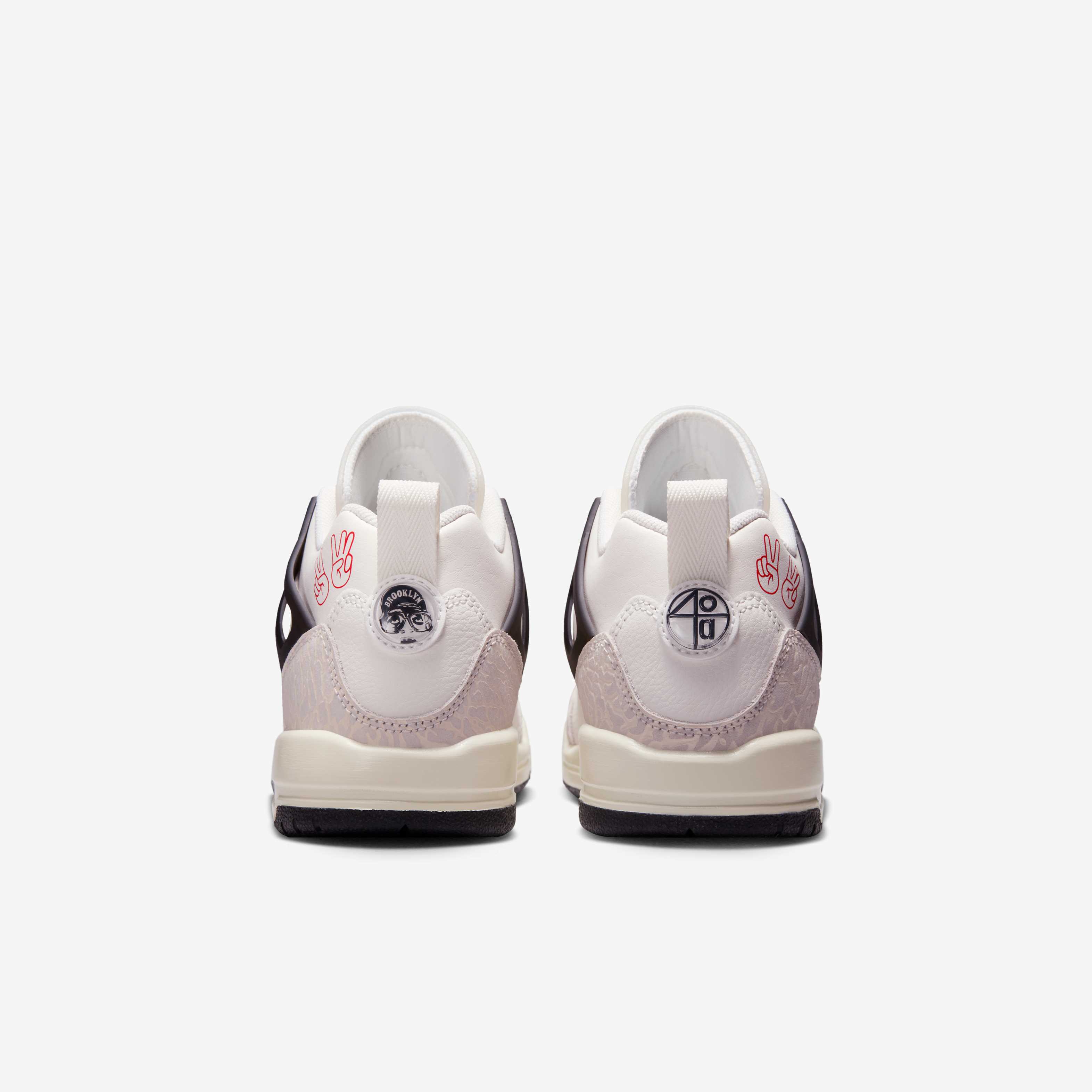 جوردن سبيزيكي لو image number 5