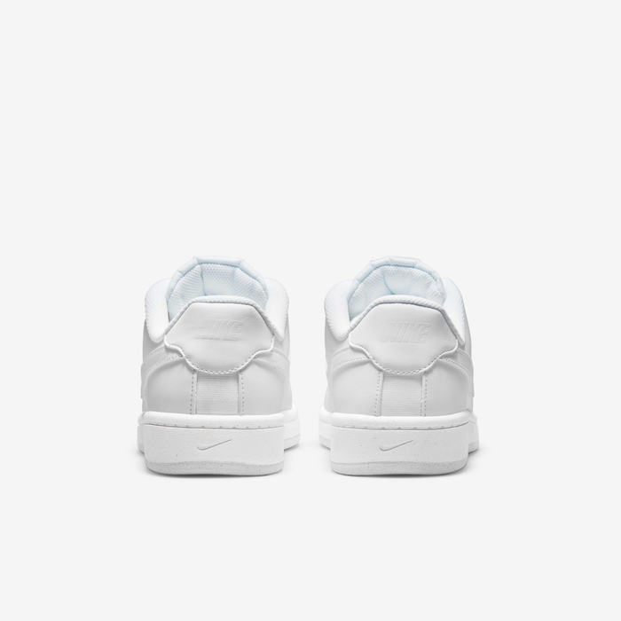 NikeCourt Royale 2 Next Nature image number 5 NikeCourt Royale 2 Next Nature image number 5