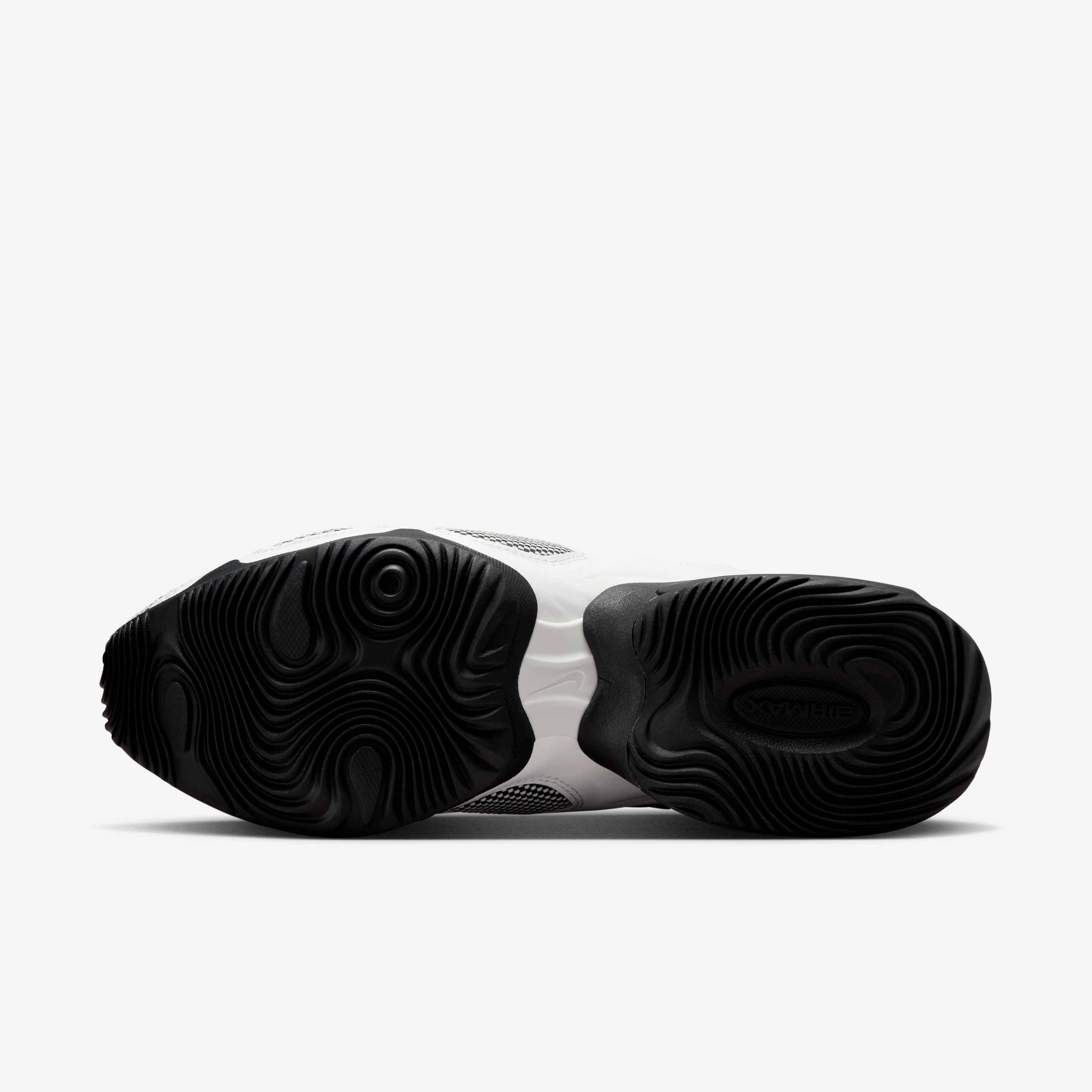 Nike Air Max Muse image number 1