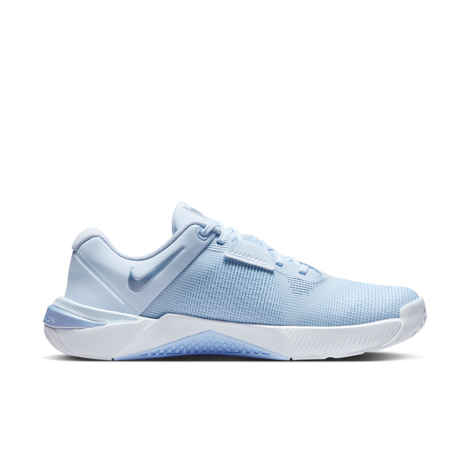 Nike Metcon 10 image number 6