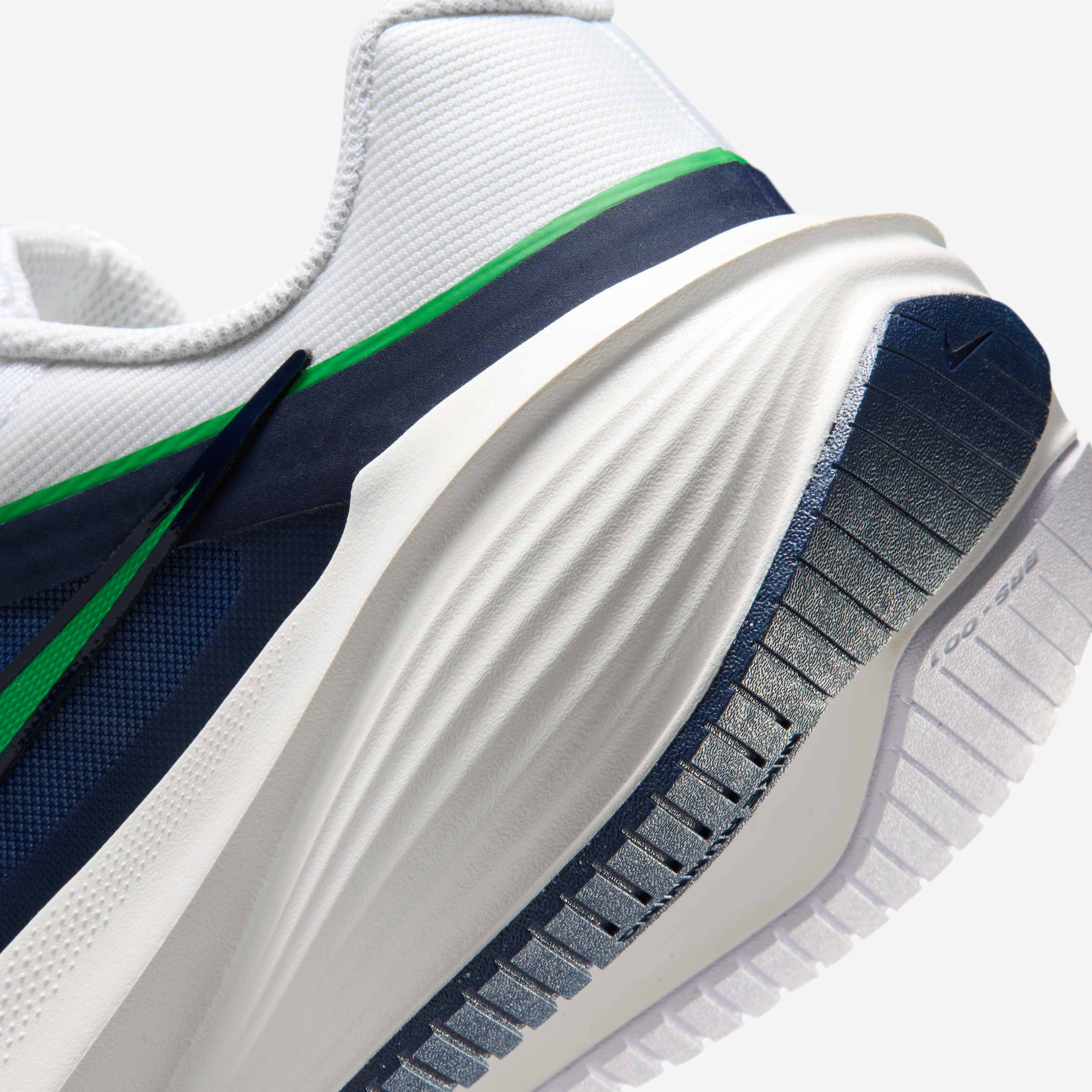 Nike Downshifter 14 image number 7
