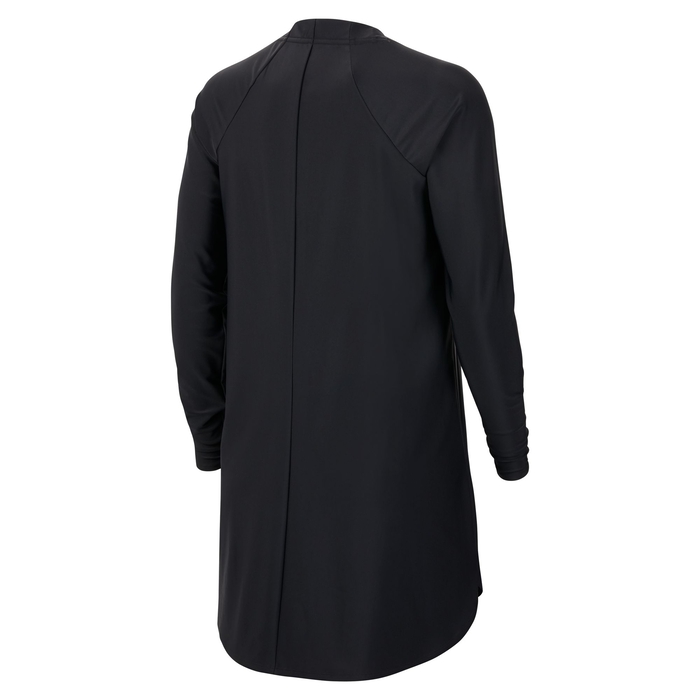 Nike Victory image number 6 Nike Victory image number 6