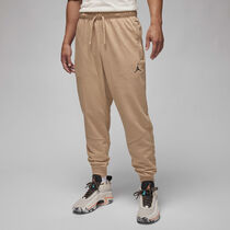 Jordan Dri-FIT Sport