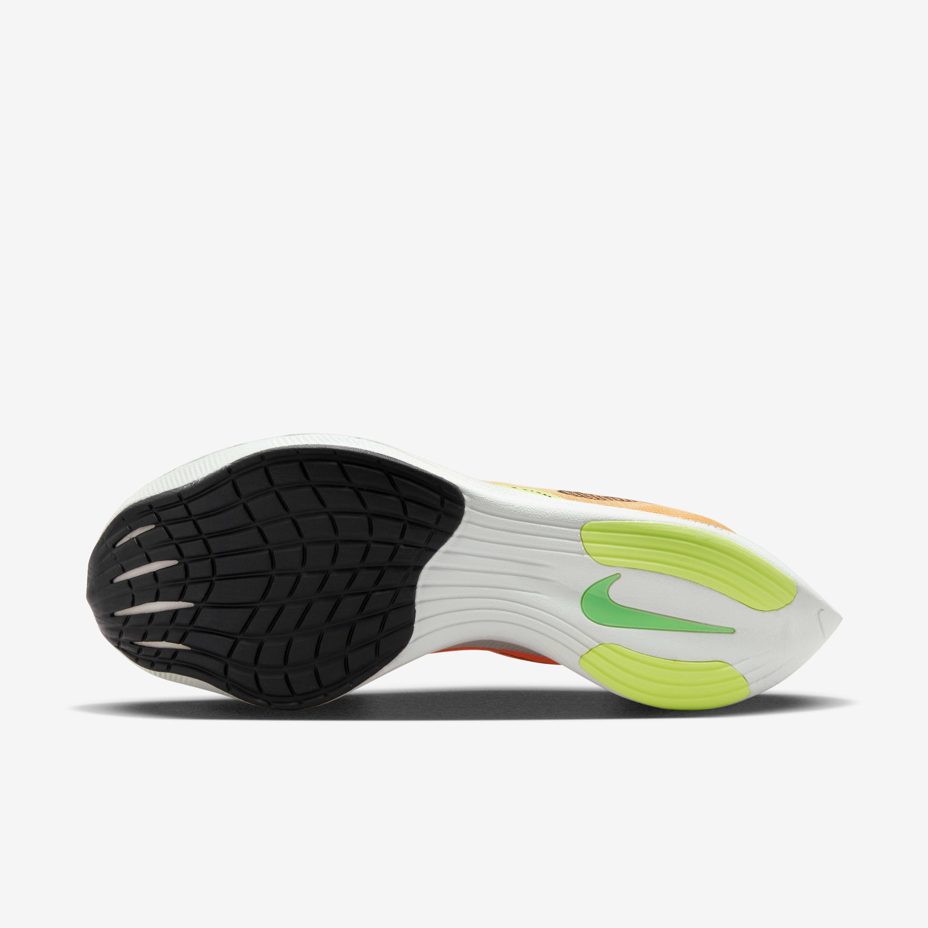 Vaporfly sole outlet