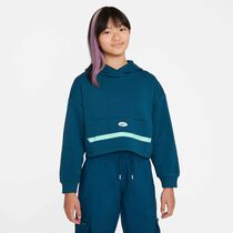 نايكي سبورتسوير ايكون كلاش