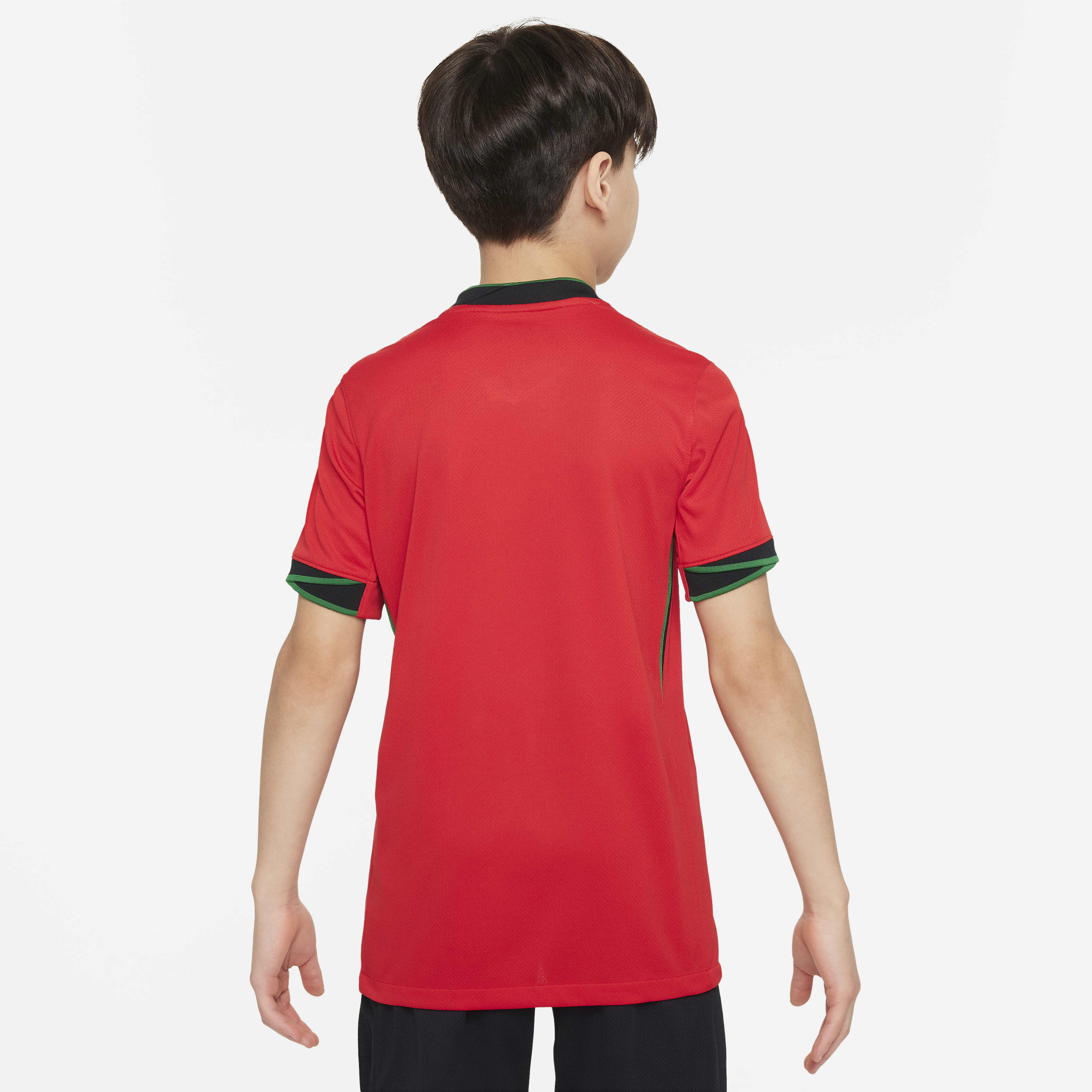 البرتغال 2024 ستيديوم الأساسي image number 1