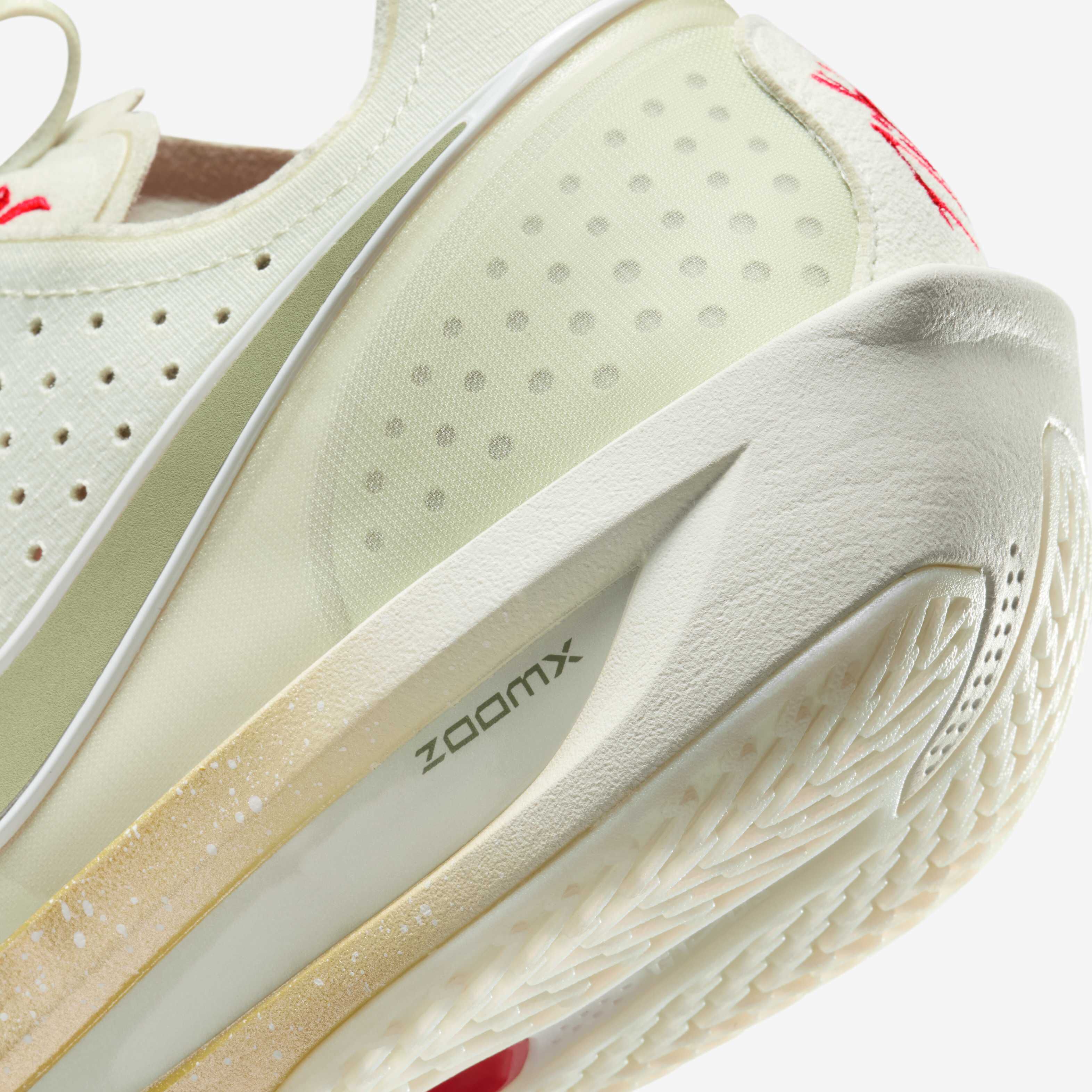 Nike G.T. Cut 3 image number 7