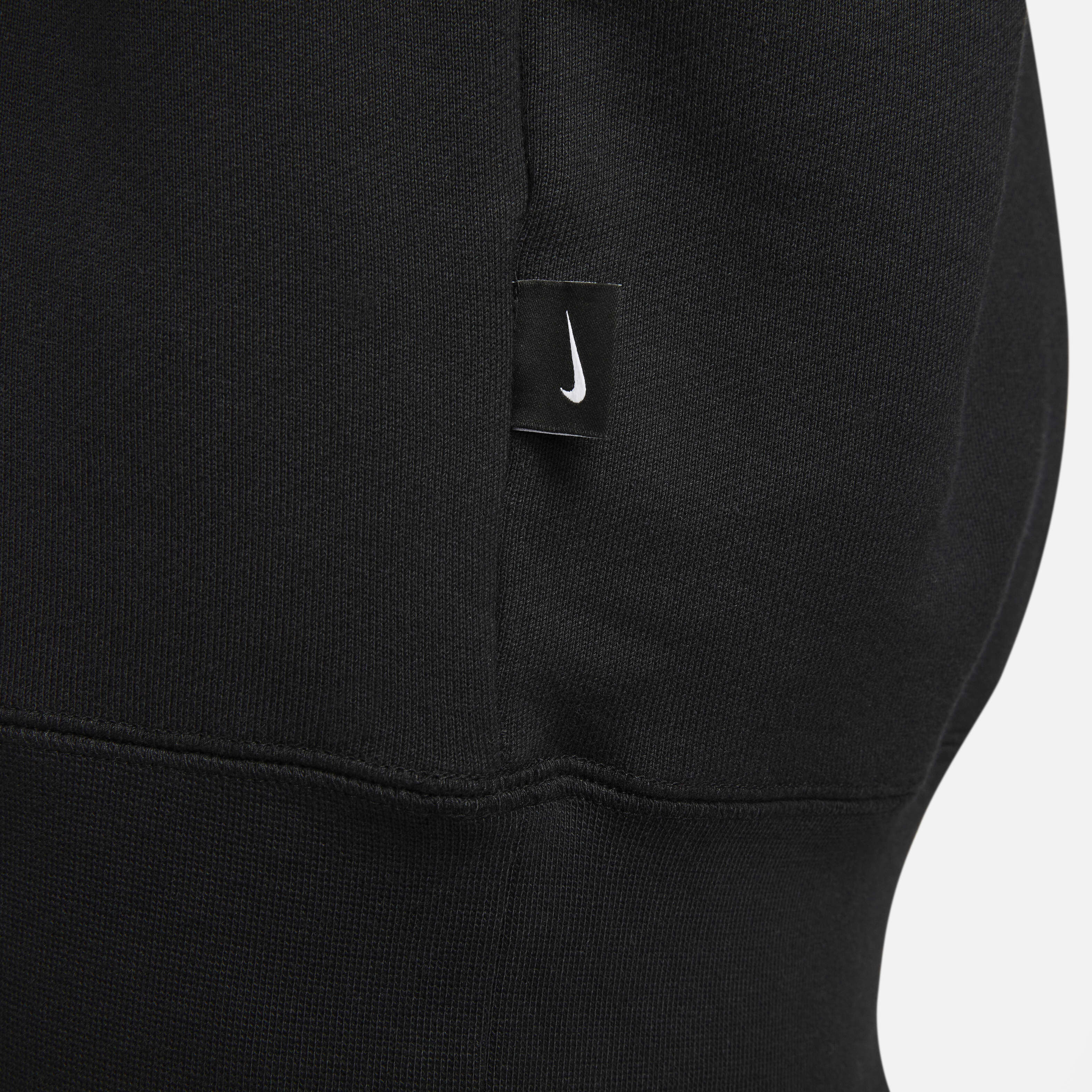 Nike Sportswear Air image number 4