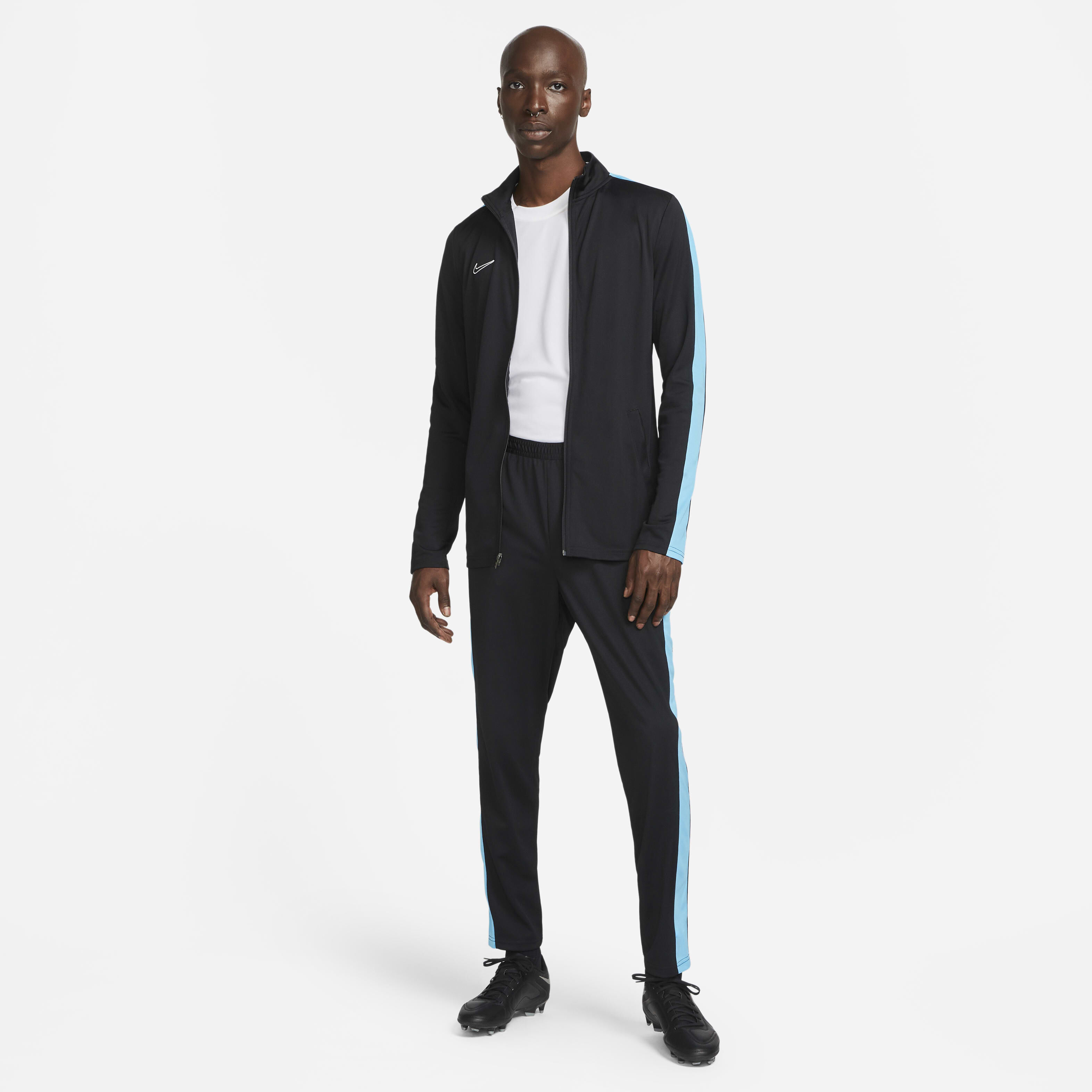 نايكي أكاديمي image number 6