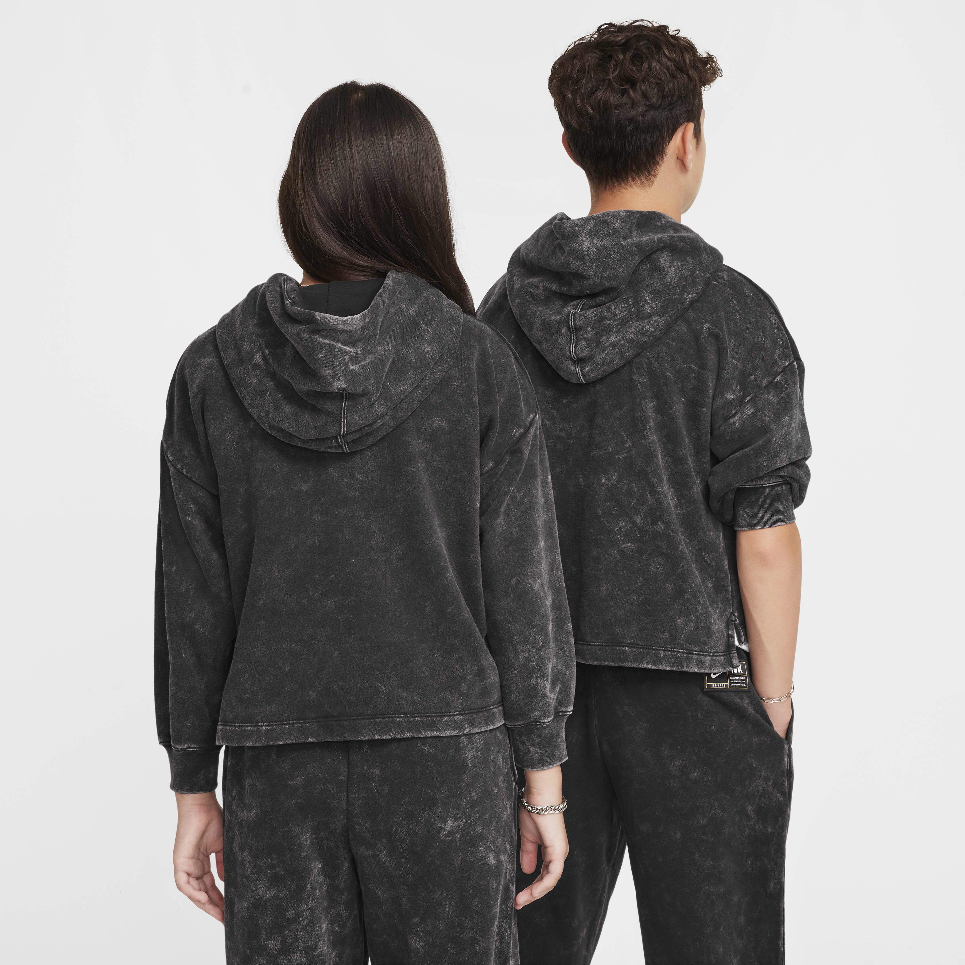 نايكي كلتشر اوف باسكتبول image number 1