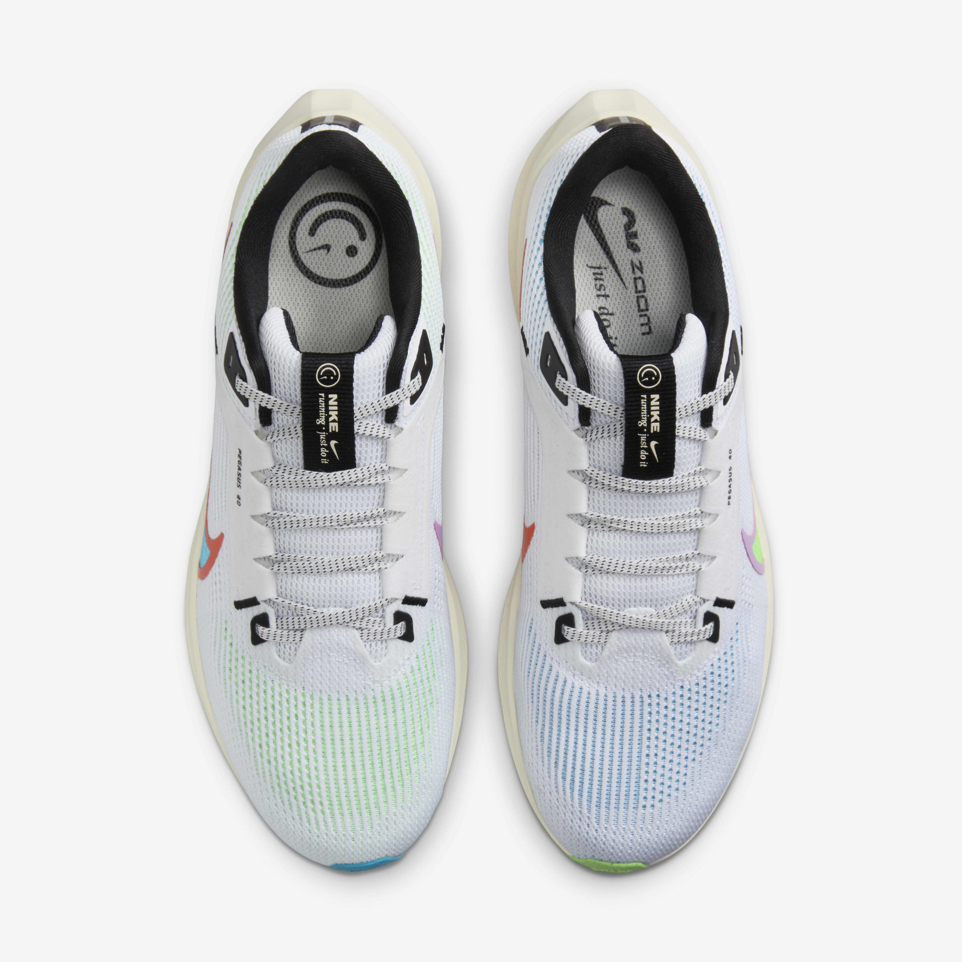 Buy Nike Pegasus 40 SE Men s Road Running Shoes Nike Kuwait Official