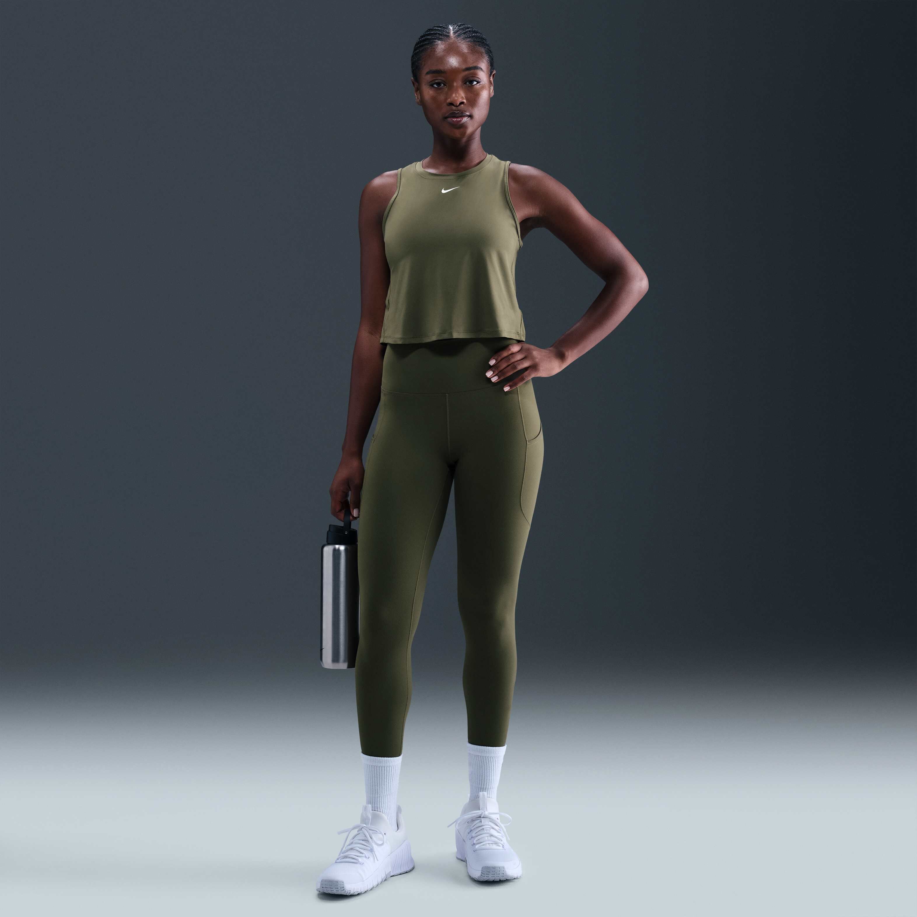 نايكي ون image number 0