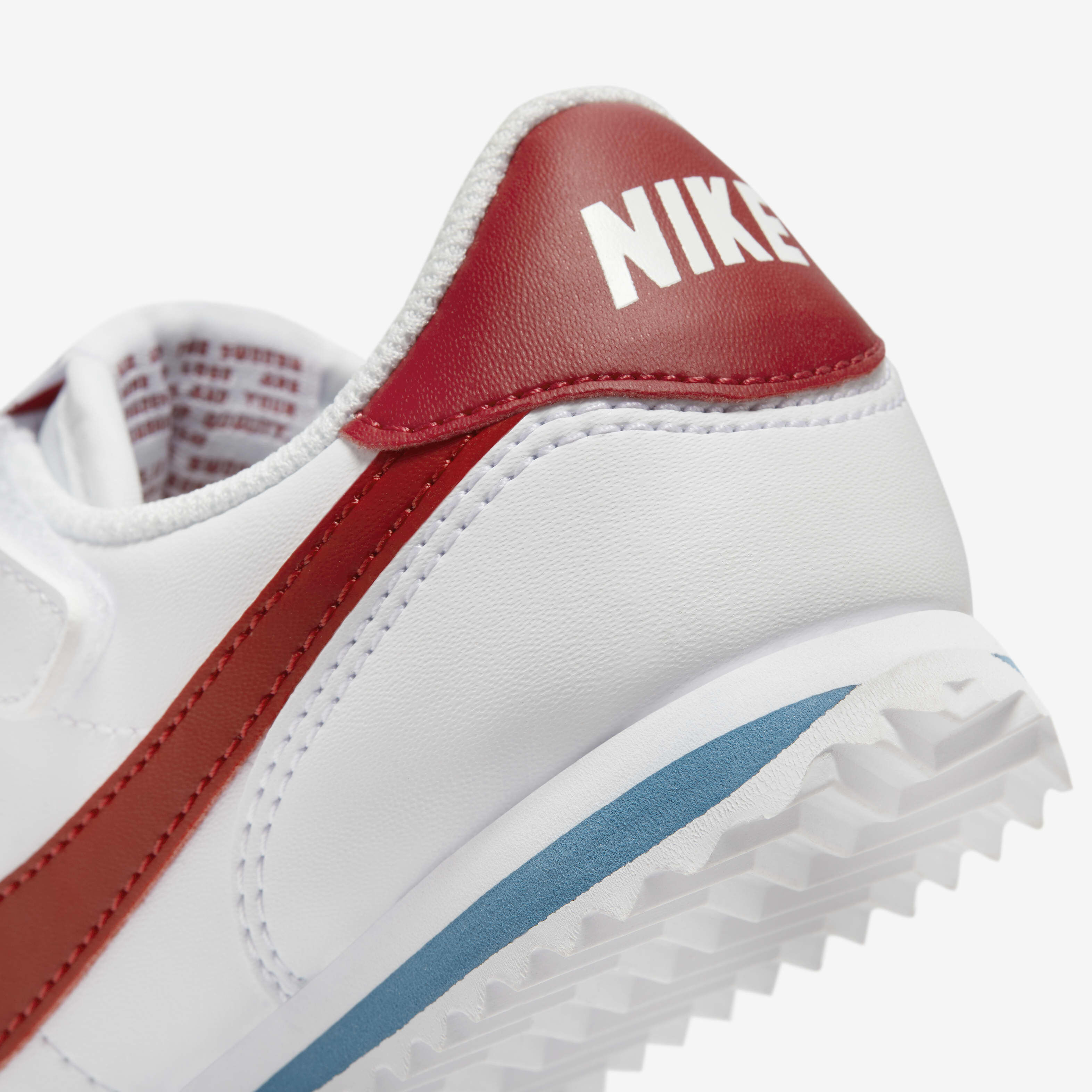 Nike Cortez EasyOn image number 6