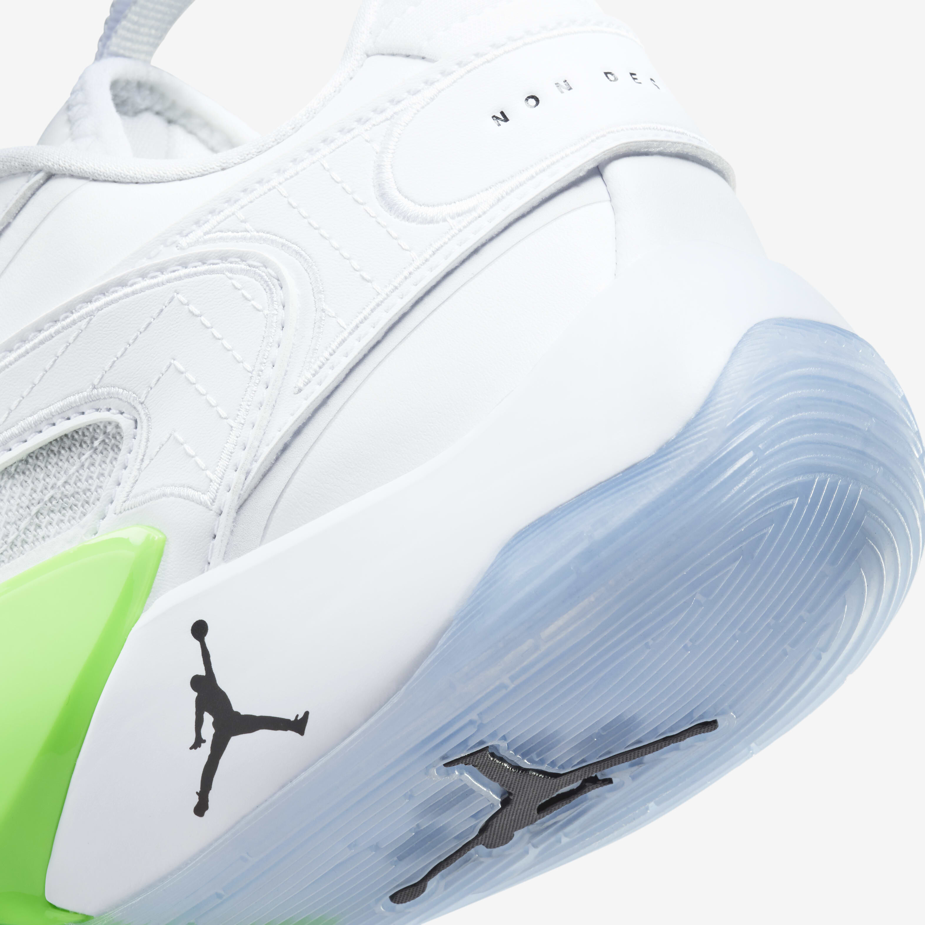 لوكا 2 image number 7