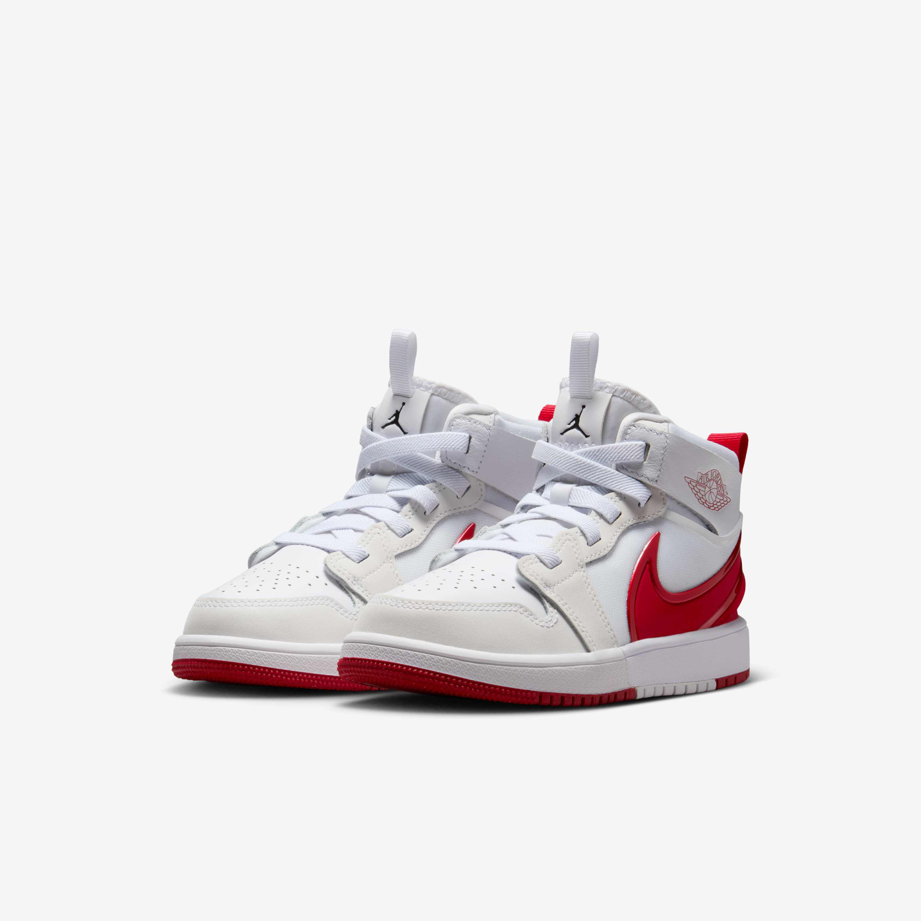 جوردن 1 ميد RM ايزي اون image number 4