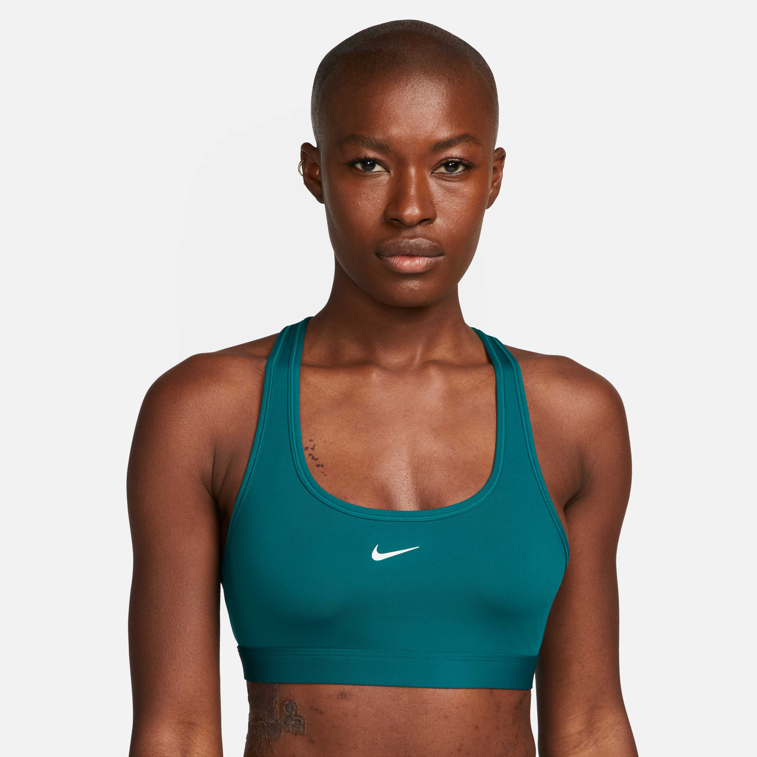 نايكي سووش لايت سابورت image number 0