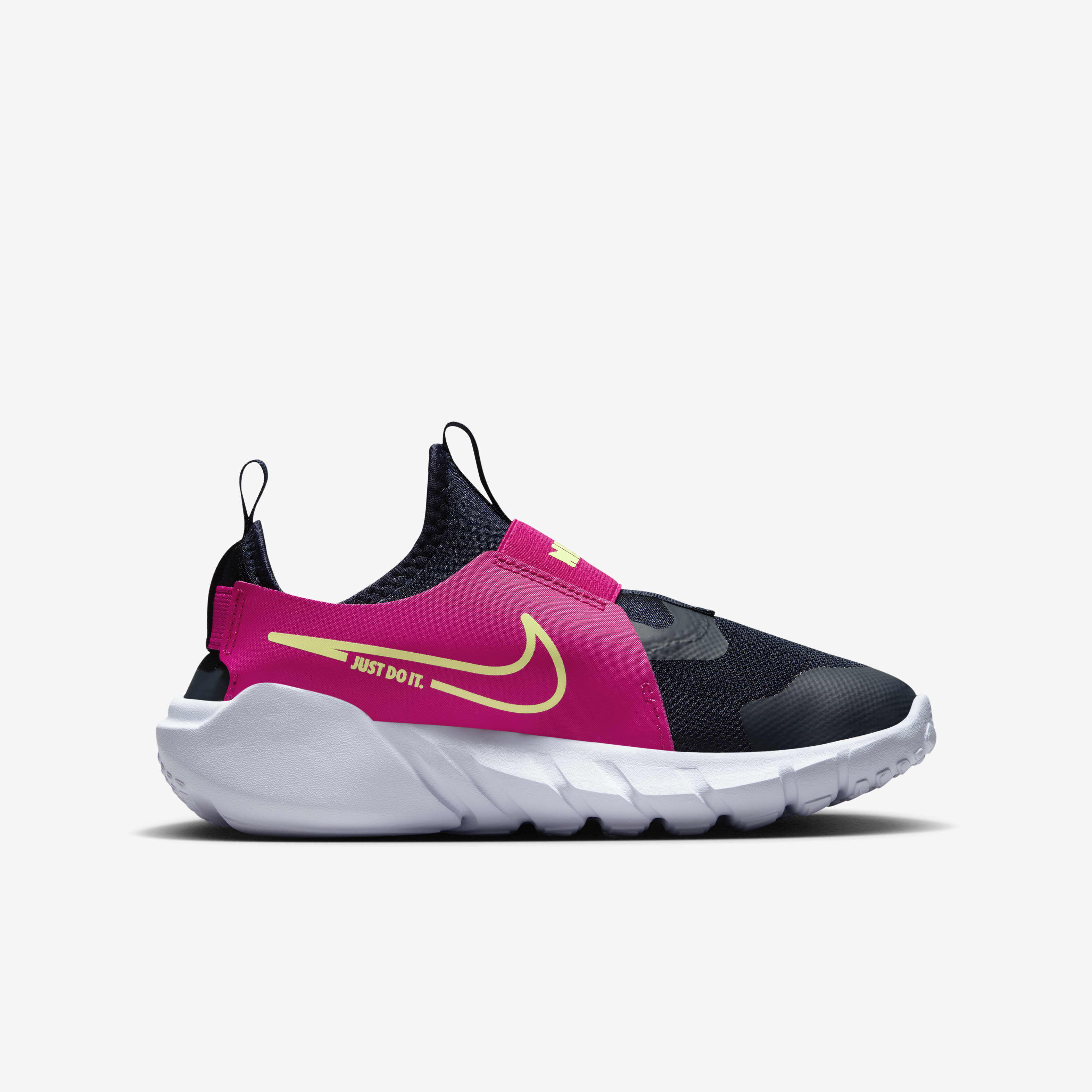 Nike Flex Runner 2 image number 2