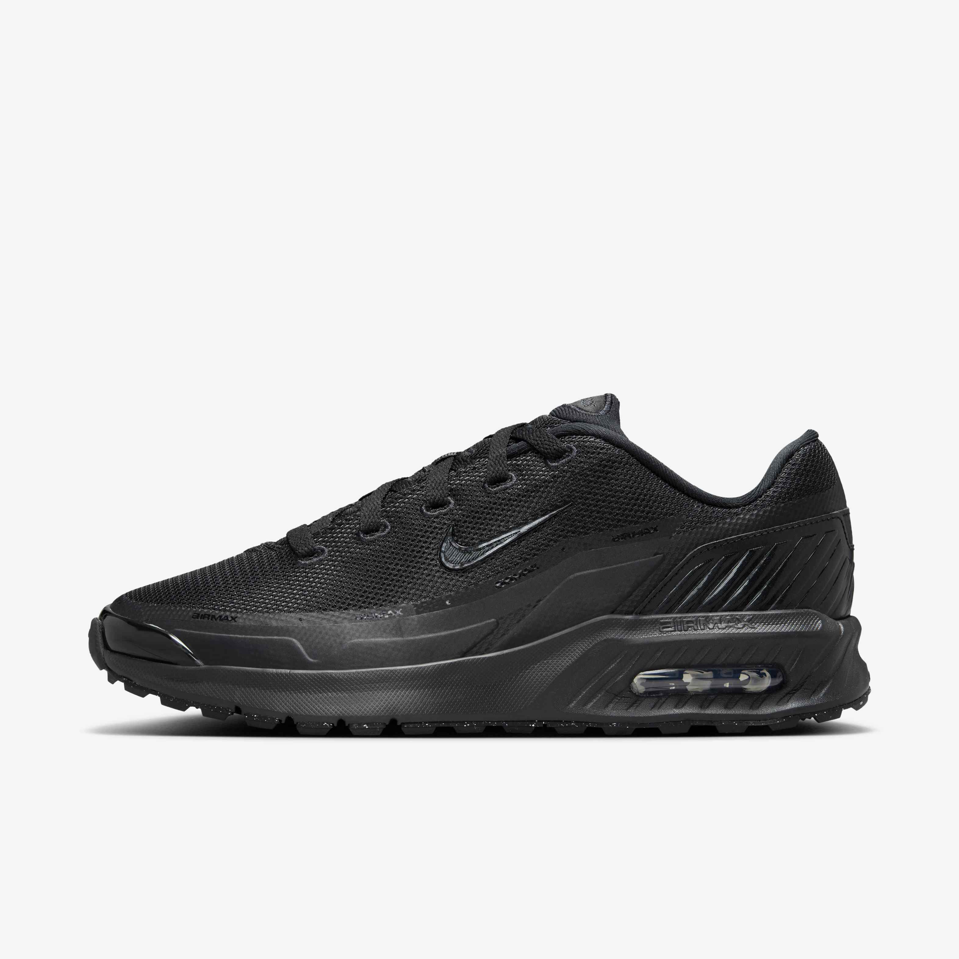 Nike Air Max Bia image number 0