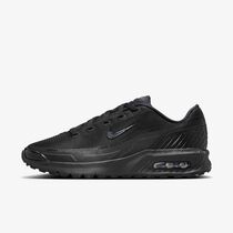 Nike Air Max Bia