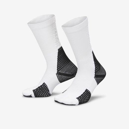 Socks-JRDN, Jordan Unicorn, Dri-FIT ADV Cushioned Crew Socks (1 Pair)