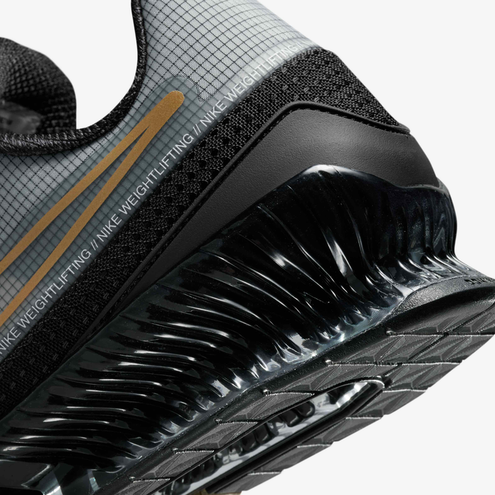 نايكي روماليوس 4 image number 7 نايكي روماليوس 4 image number 7