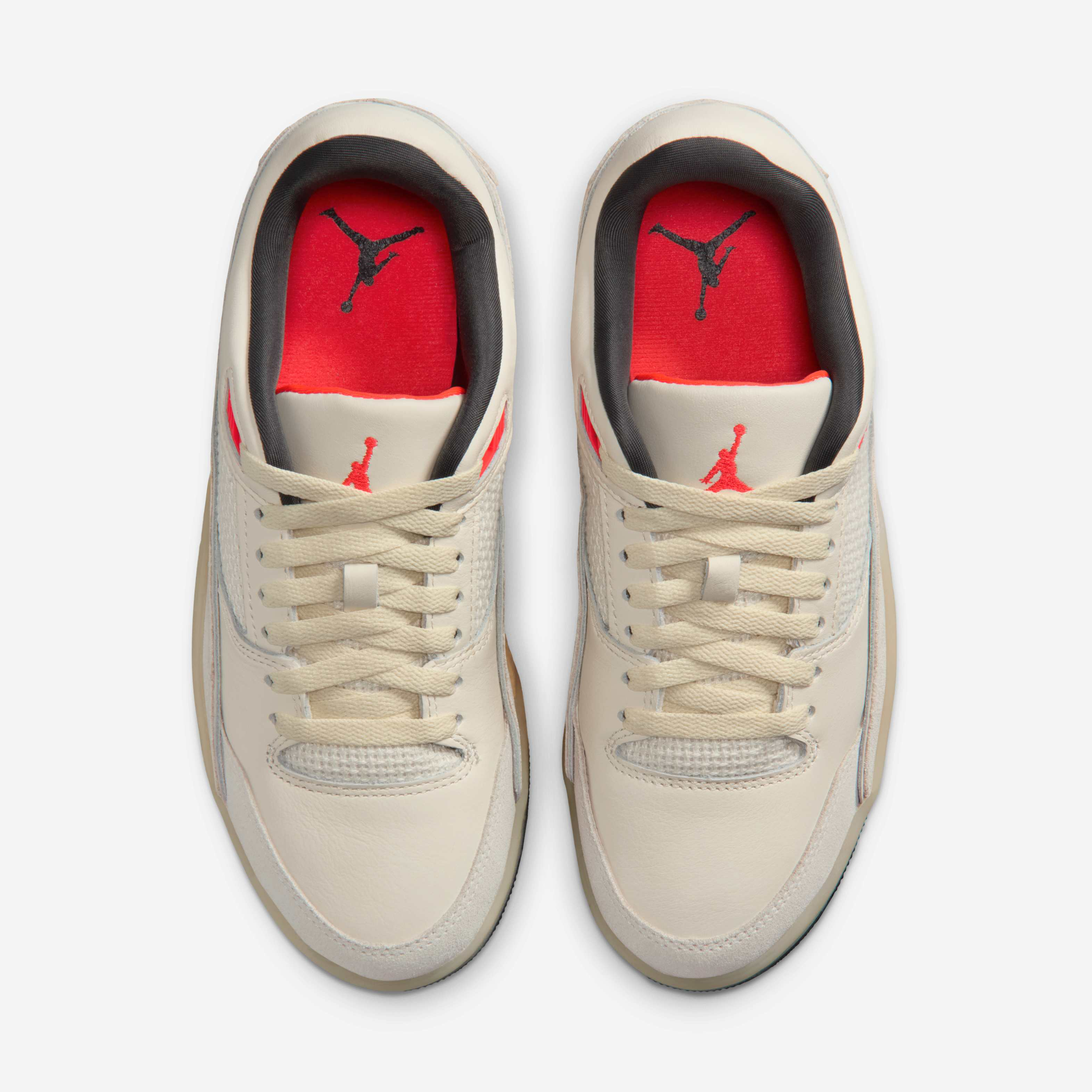 جوردن فلايت كورت image number 3