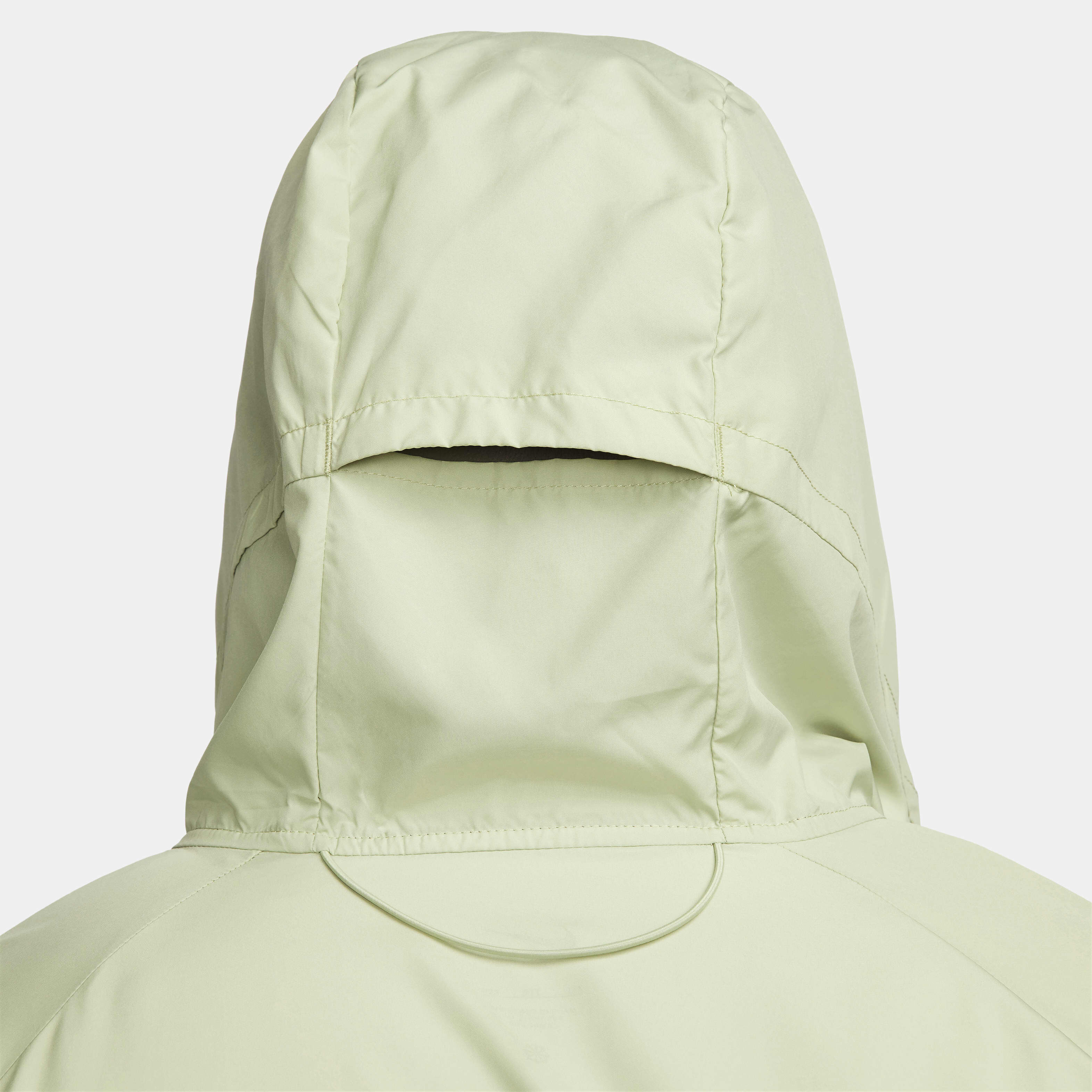 نايكي ريبيل ميلر image number 14