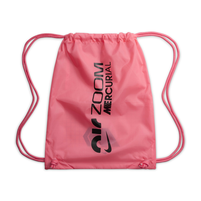 نايكي زووم ميركيوريال سوبرفلاي 9 ايليت اف جي image number 9 نايكي زووم ميركيوريال سوبرفلاي 9 ايليت اف جي image number 9