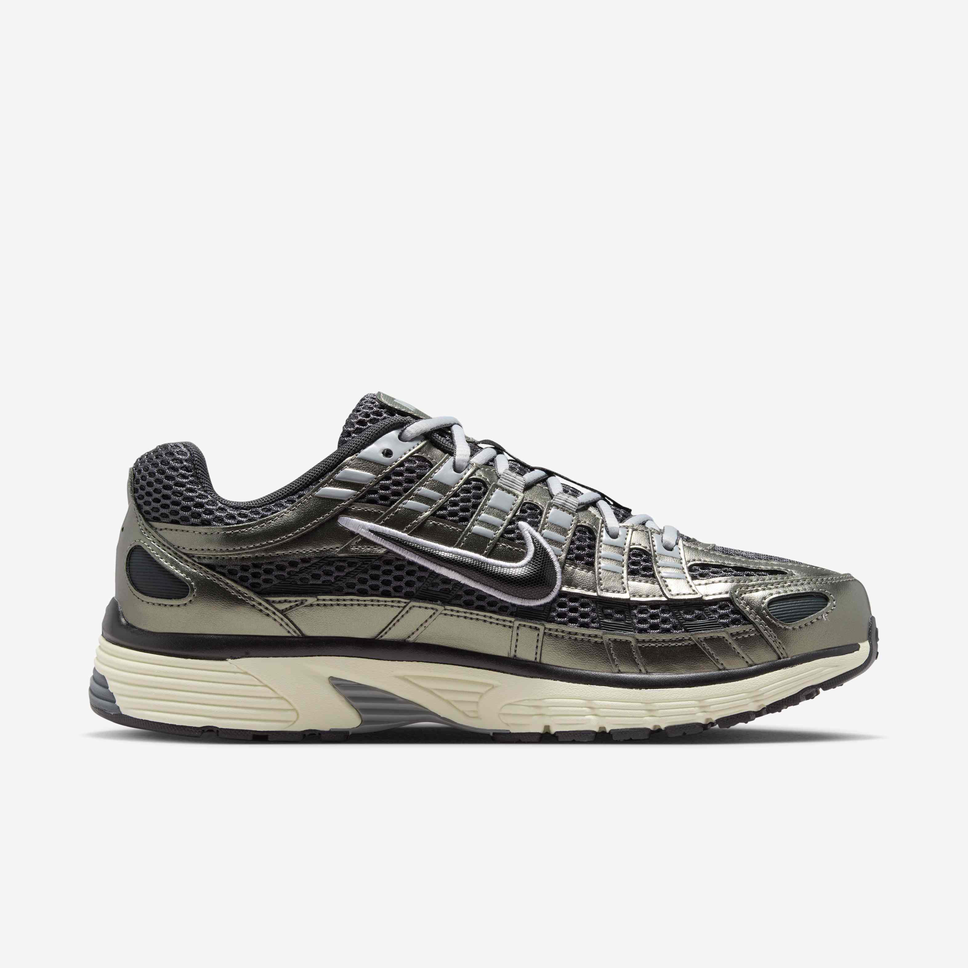 Nike P-6000 SE image number 2