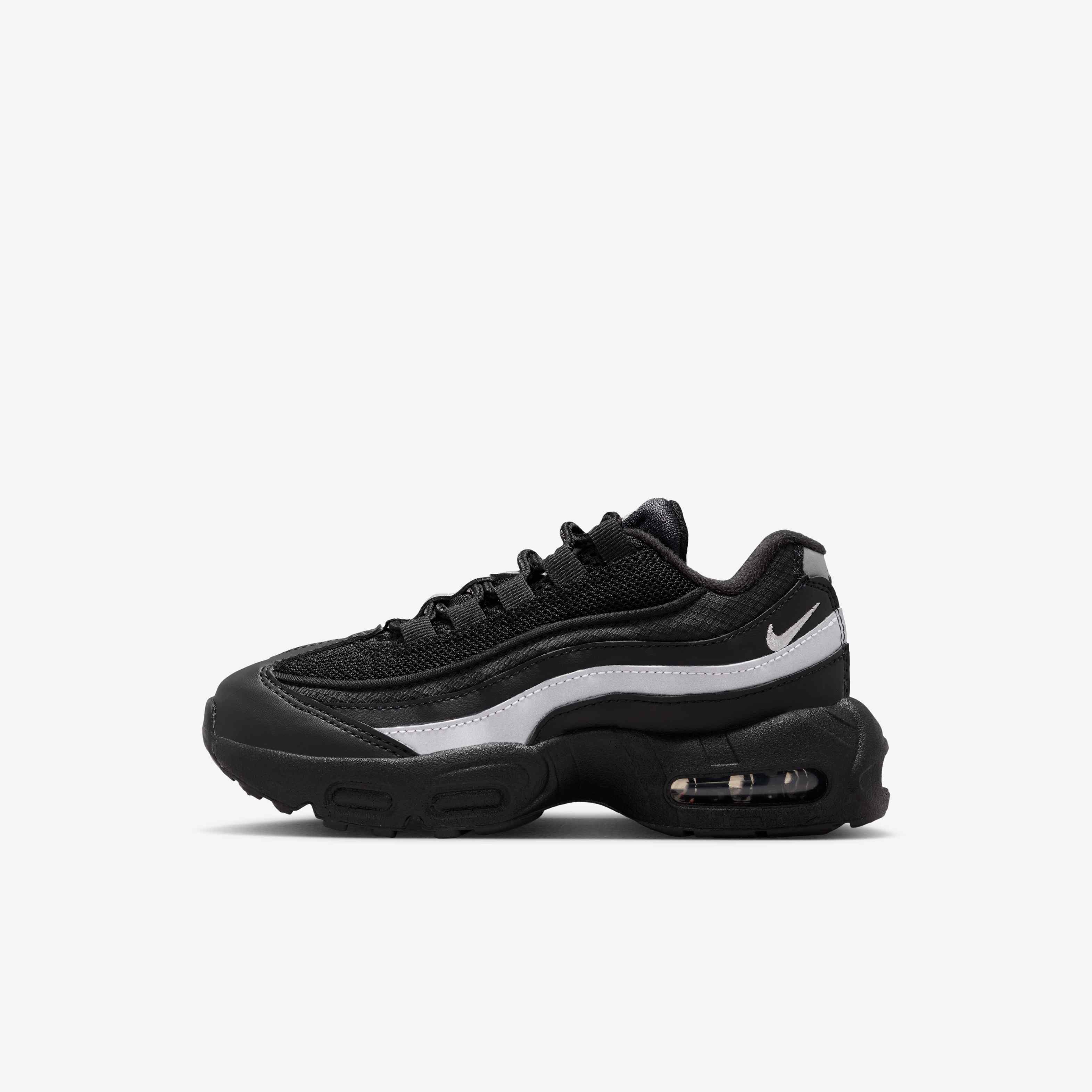 Nike Air Max 95 Recraft image number 0