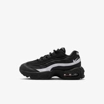 Nike Air Max 95 Recraft