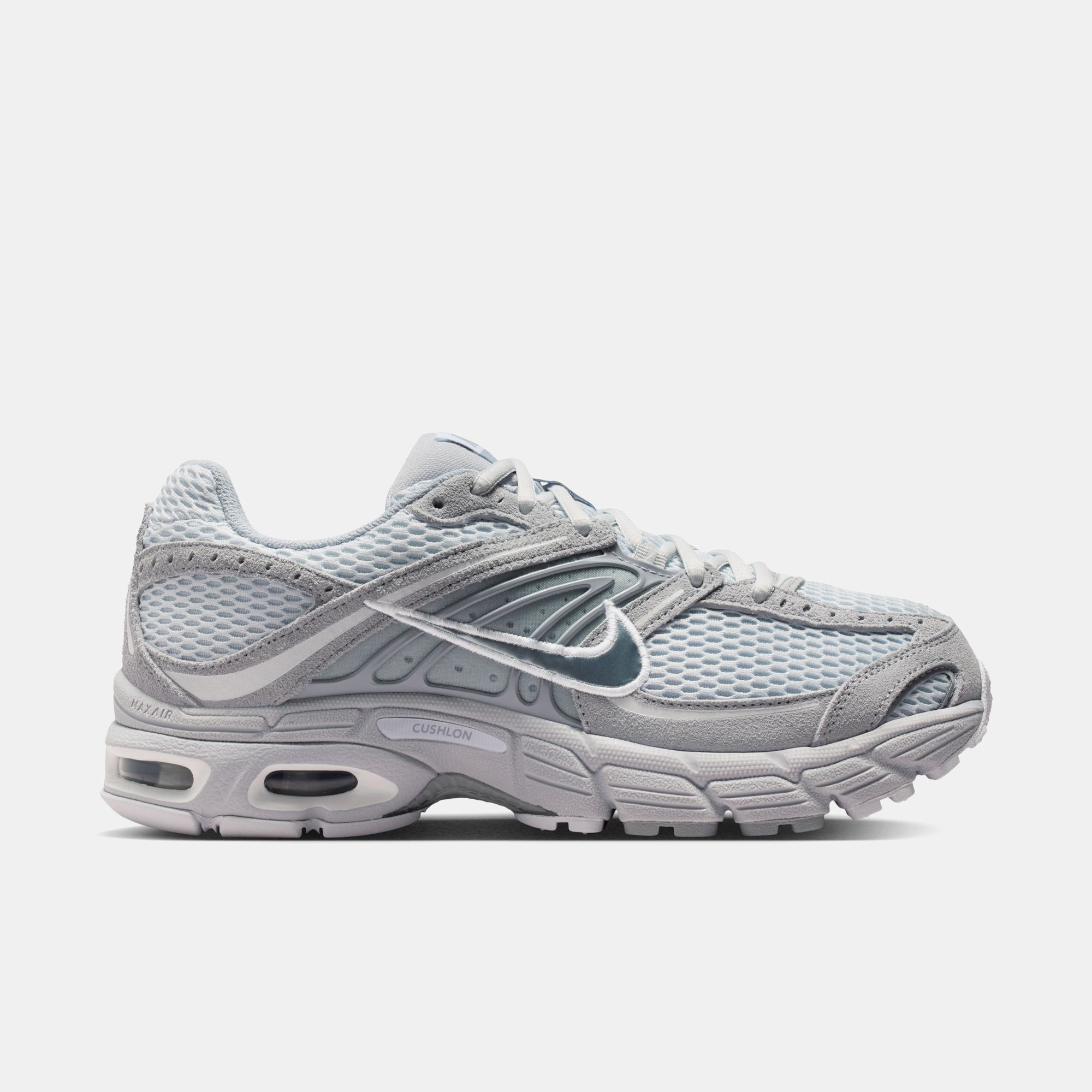 Nike Air Max Moto 2K SE image number 5