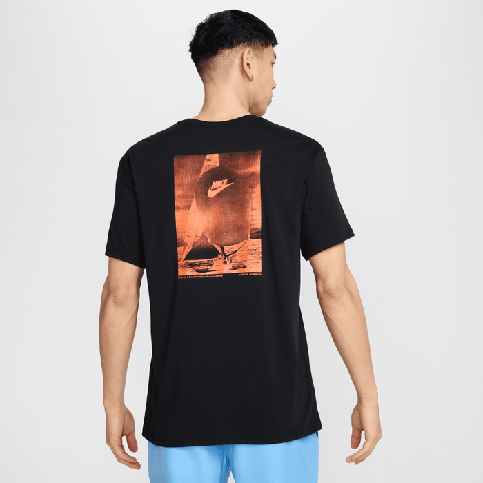 Nike Swim Hydroguard image number 0 Nike Swim Hydroguard image number 0