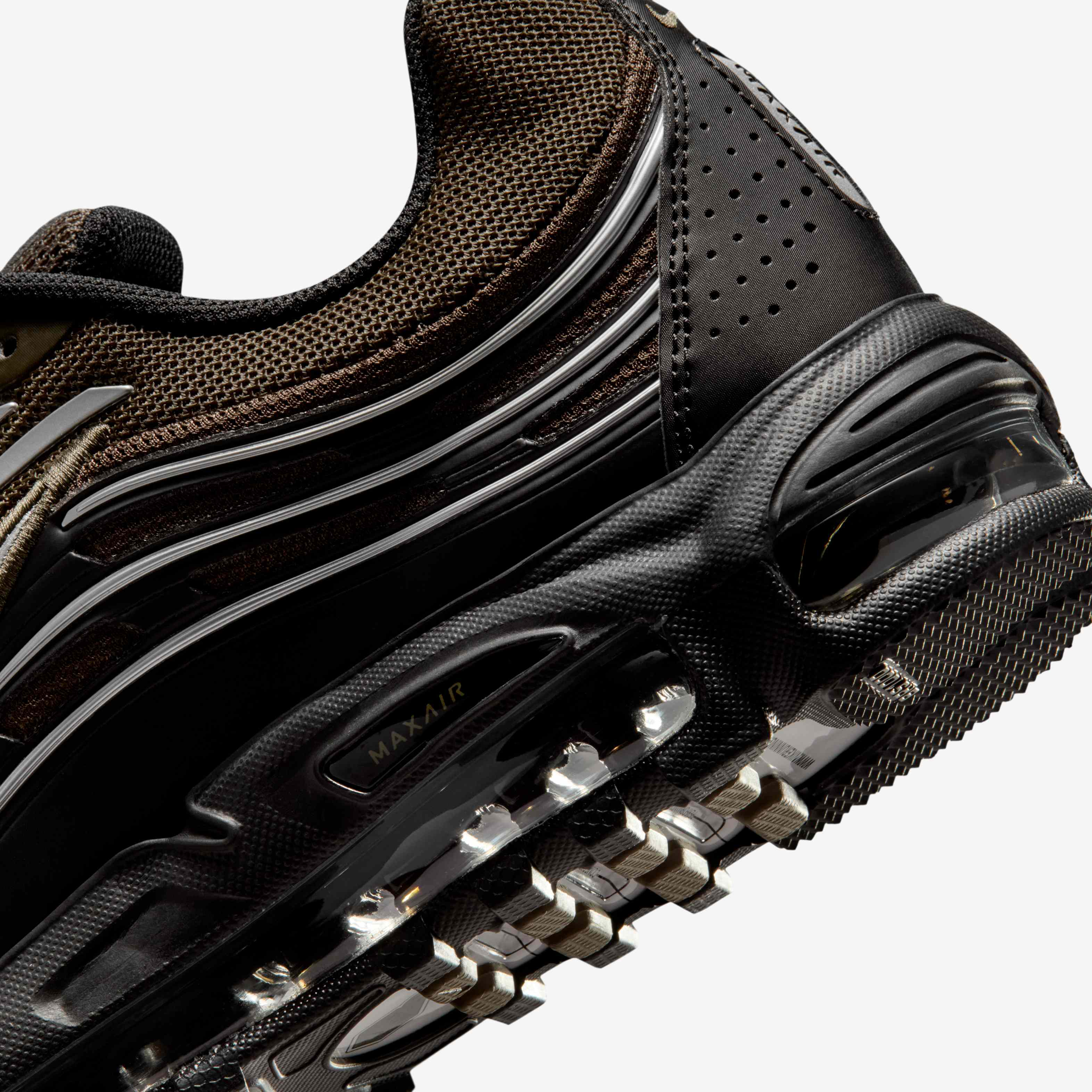 Nike Air Max TL 2.5 image number 17