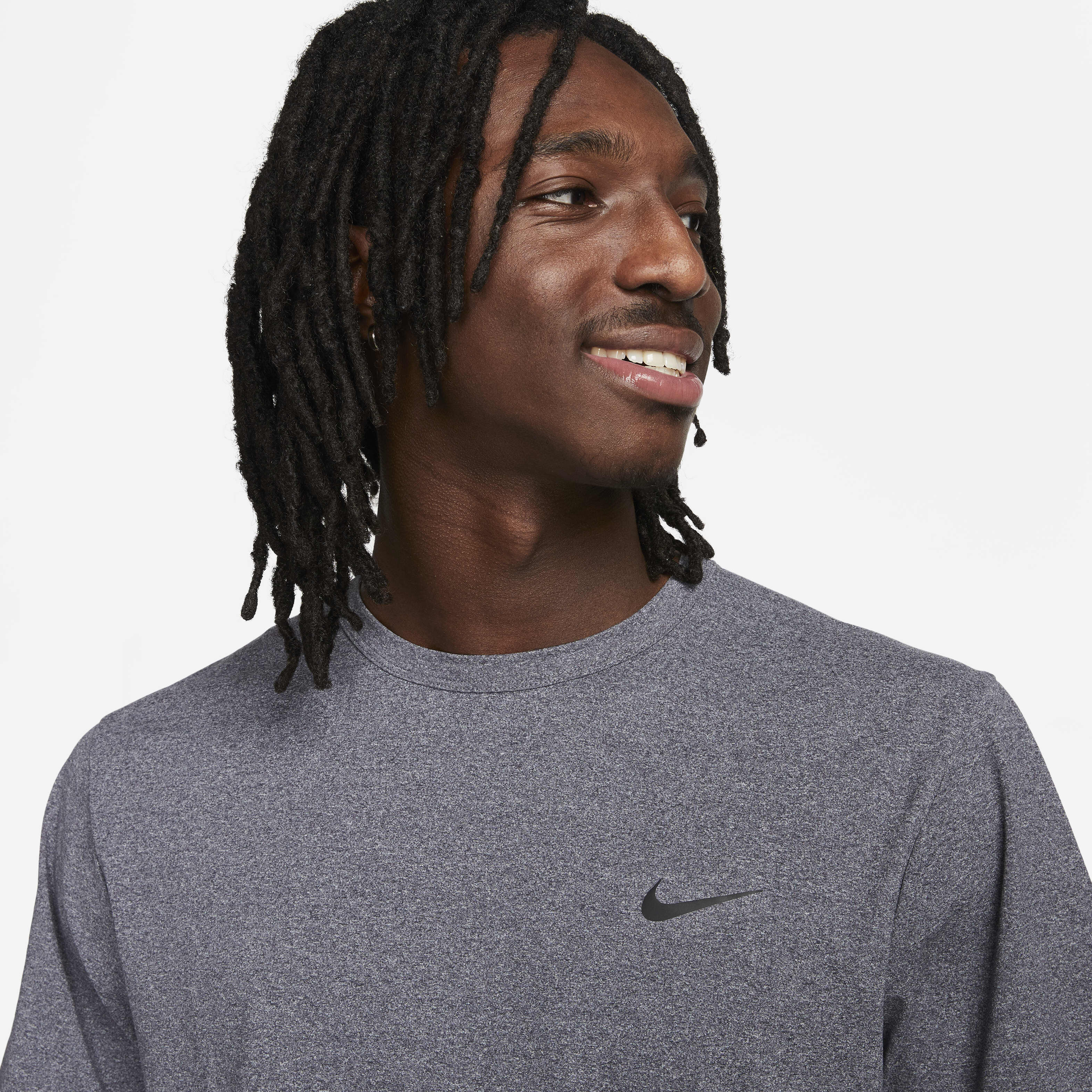 نايكي هايفيرس image number 2