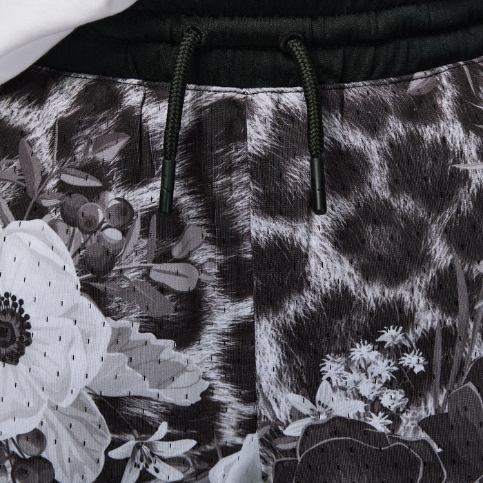 Jordan MJ image number 2 Jordan MJ image number 2