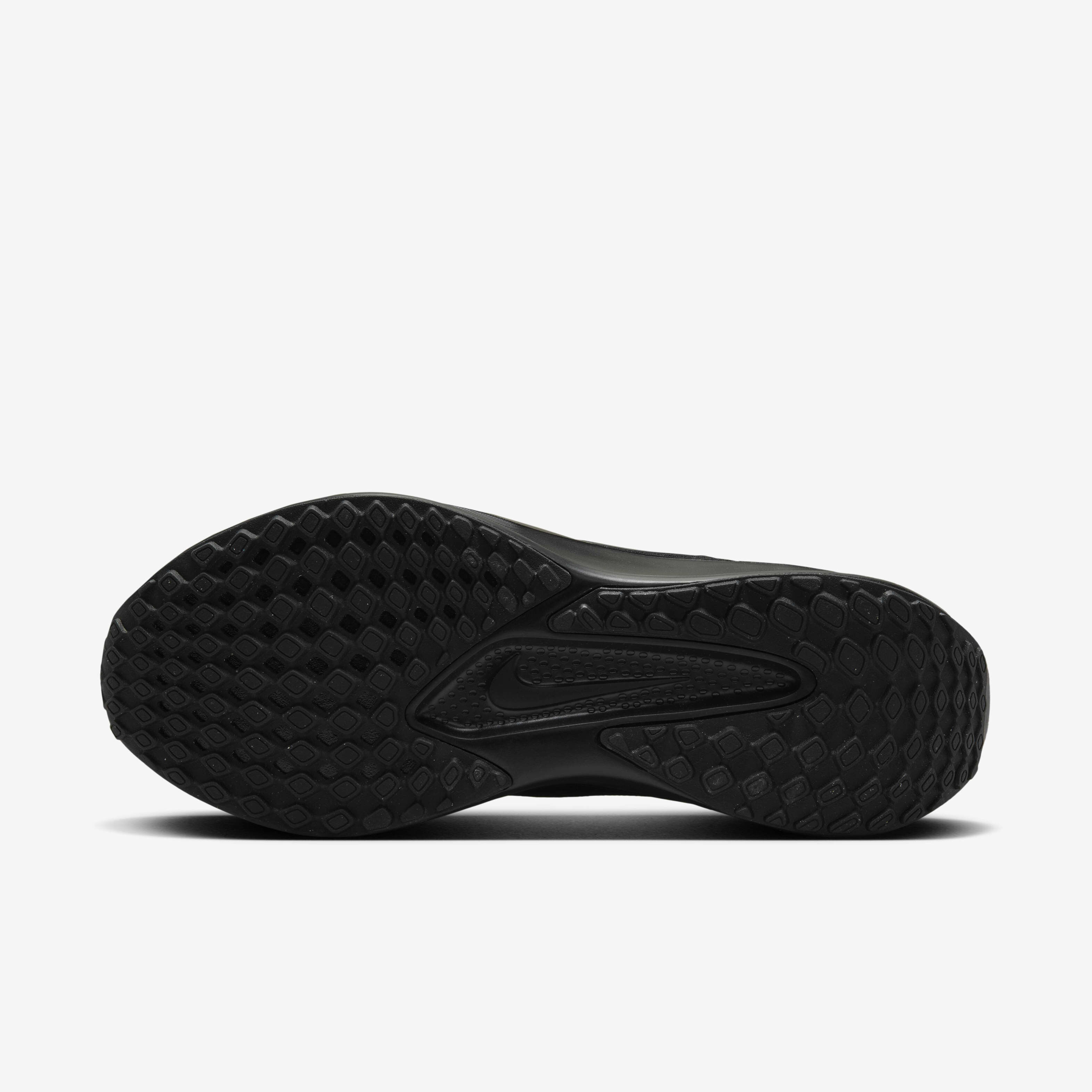Nike Quest 6 image number 1