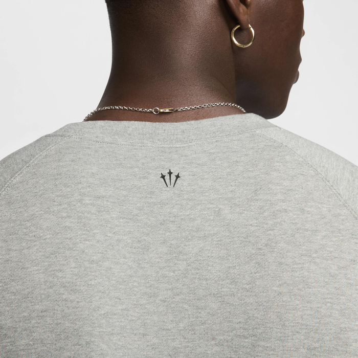 نوكتا image number 6 نوكتا image number 6