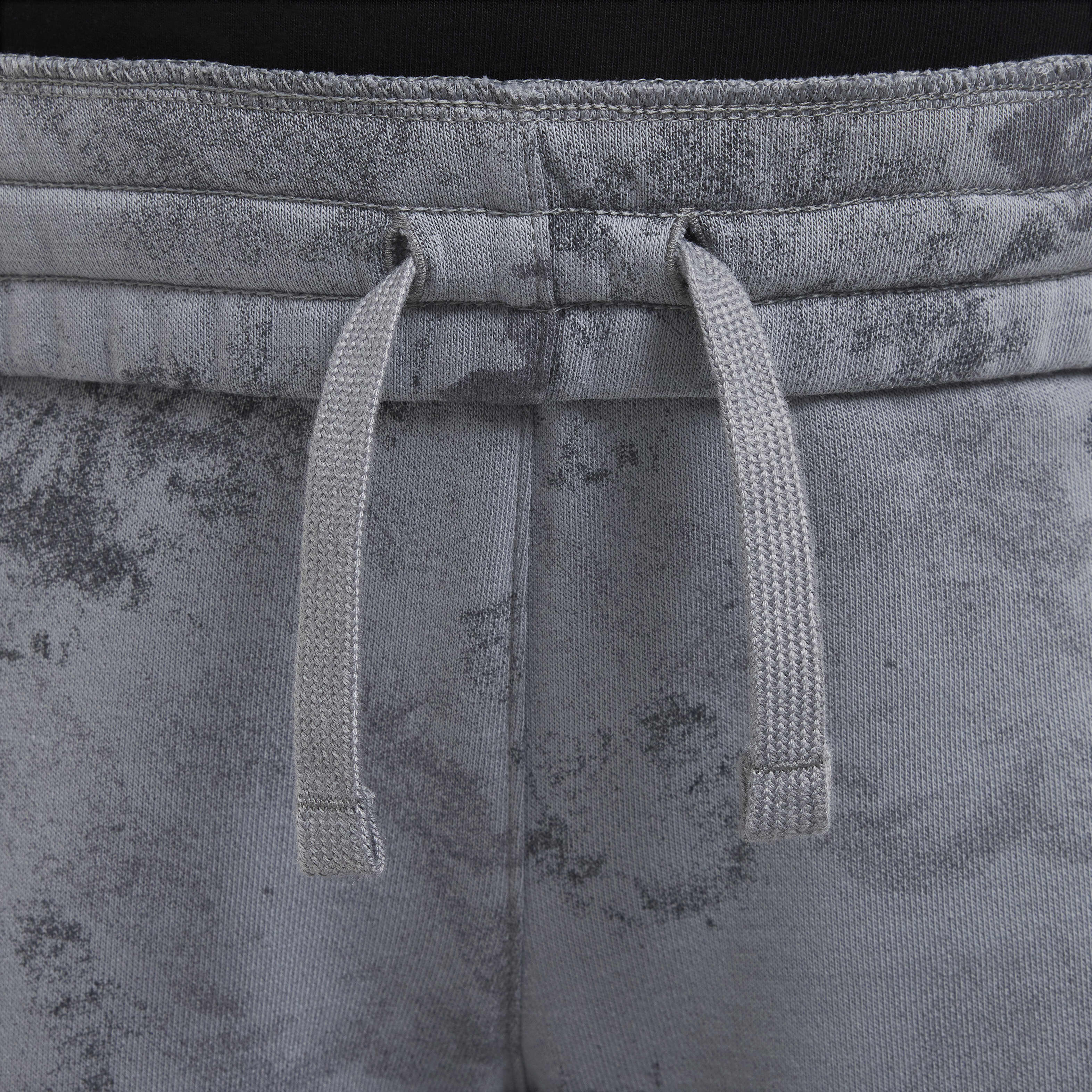 نايكي سبورتسوير كلوب فليس image number 4