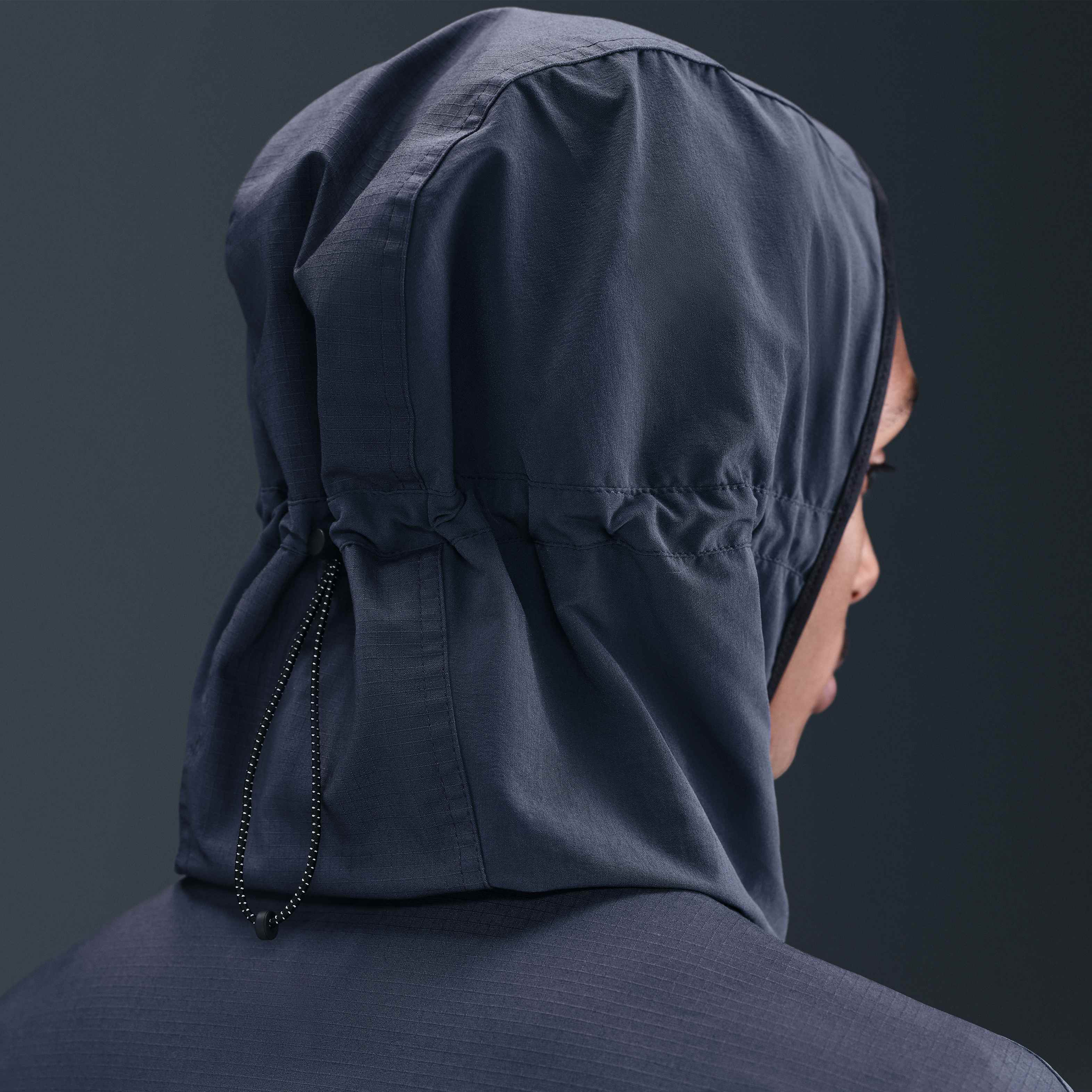 Nike Air Max image number 5